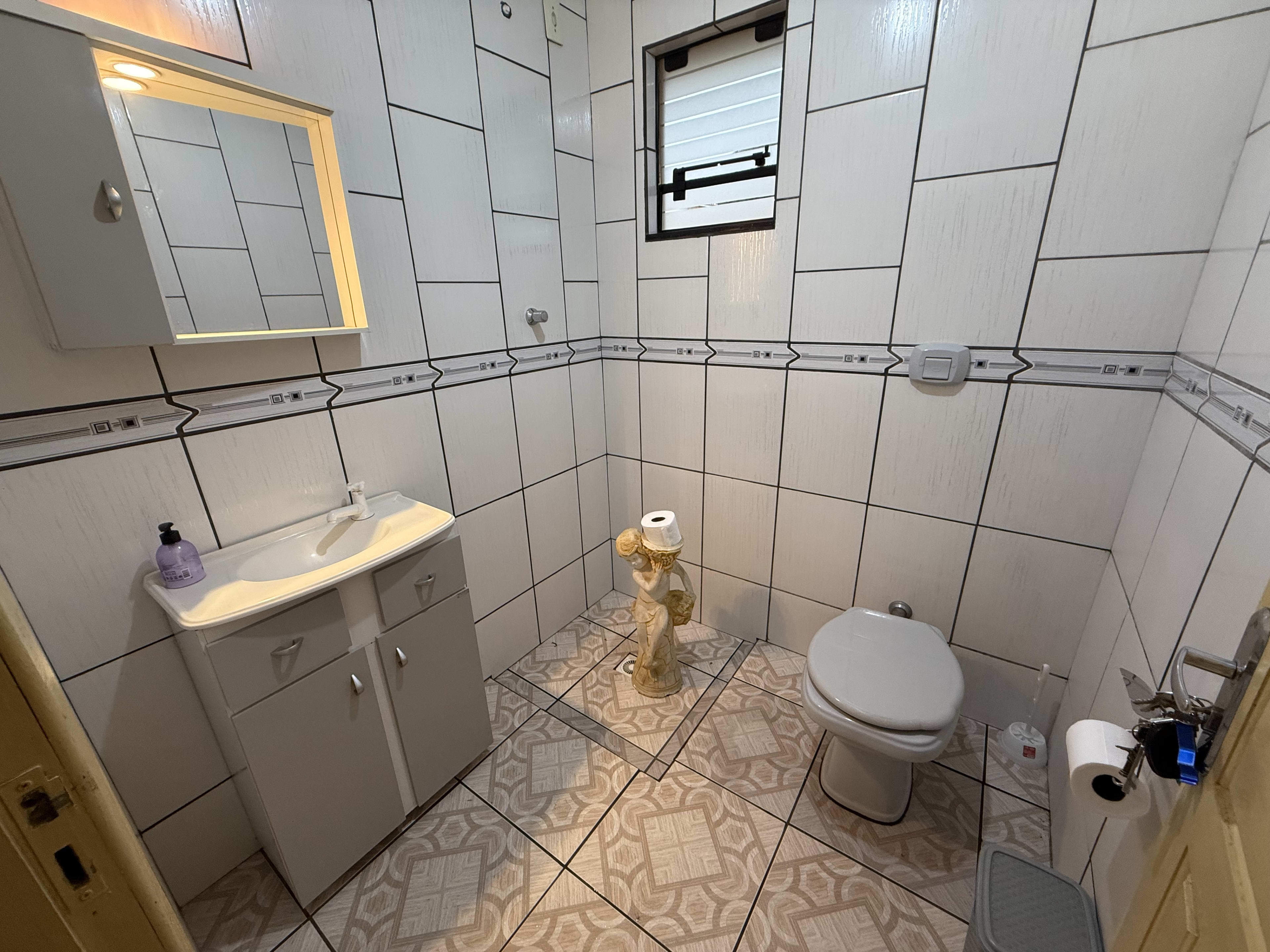 Terreno amplo com área de festas e casa! — foto 31