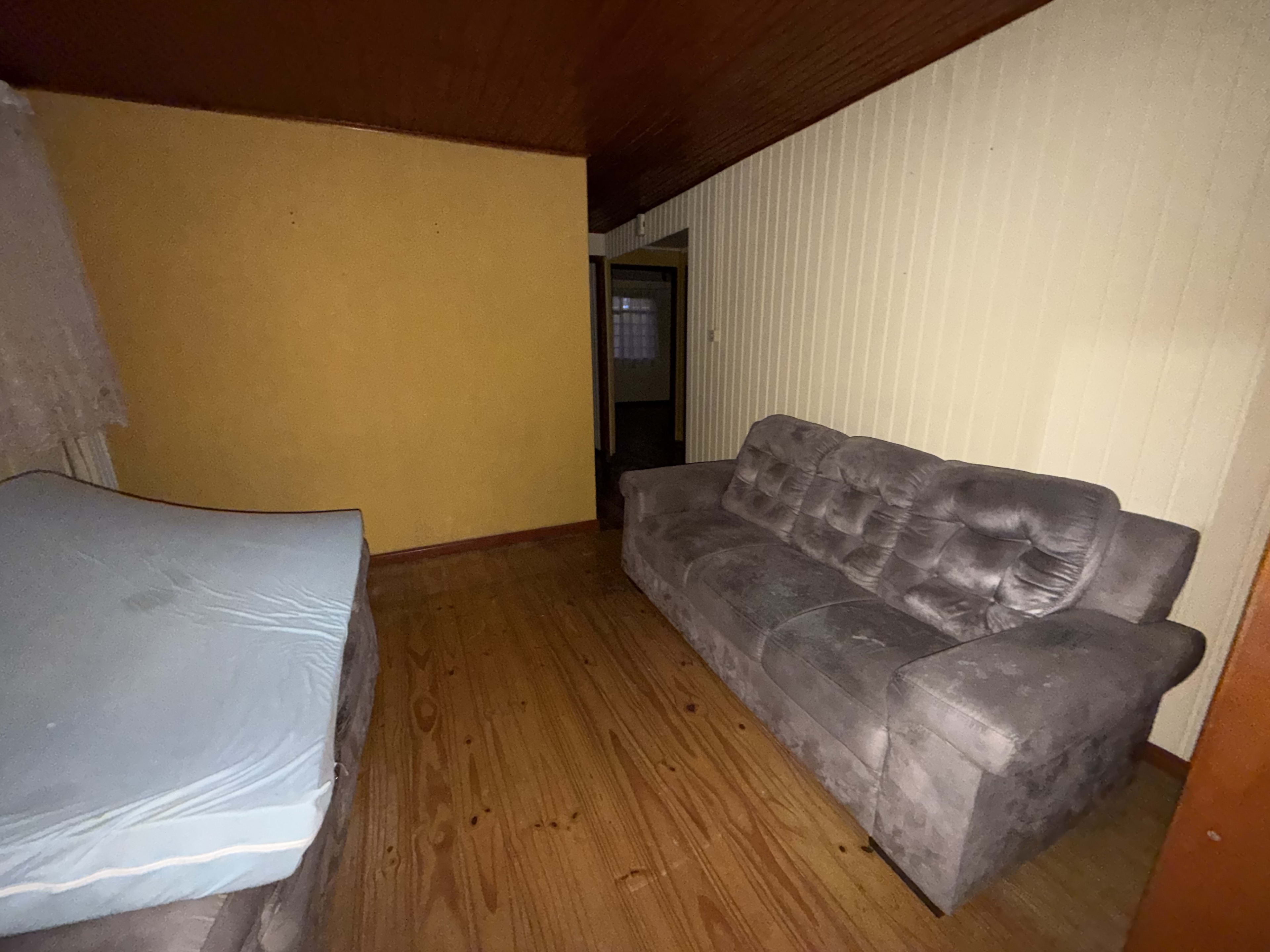Terreno amplo com área de festas e casa! — foto 33