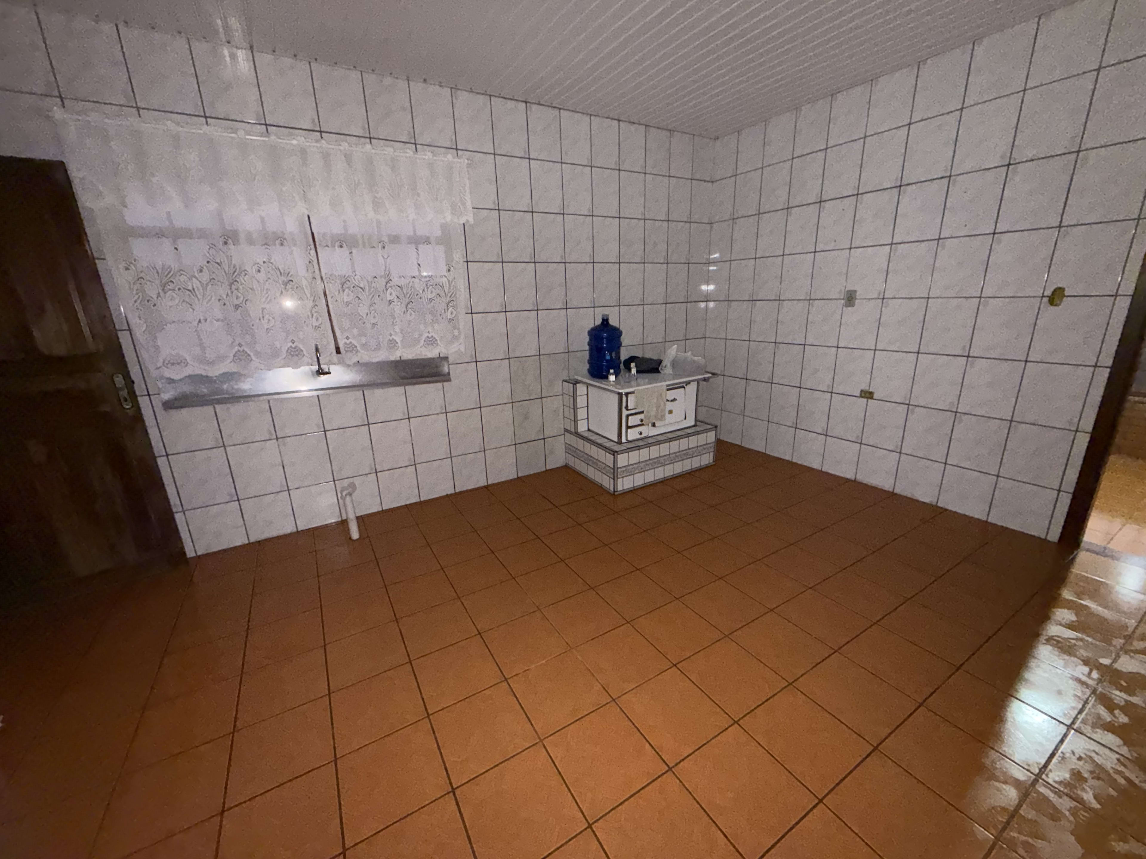 Terreno amplo com área de festas e casa! — foto 34