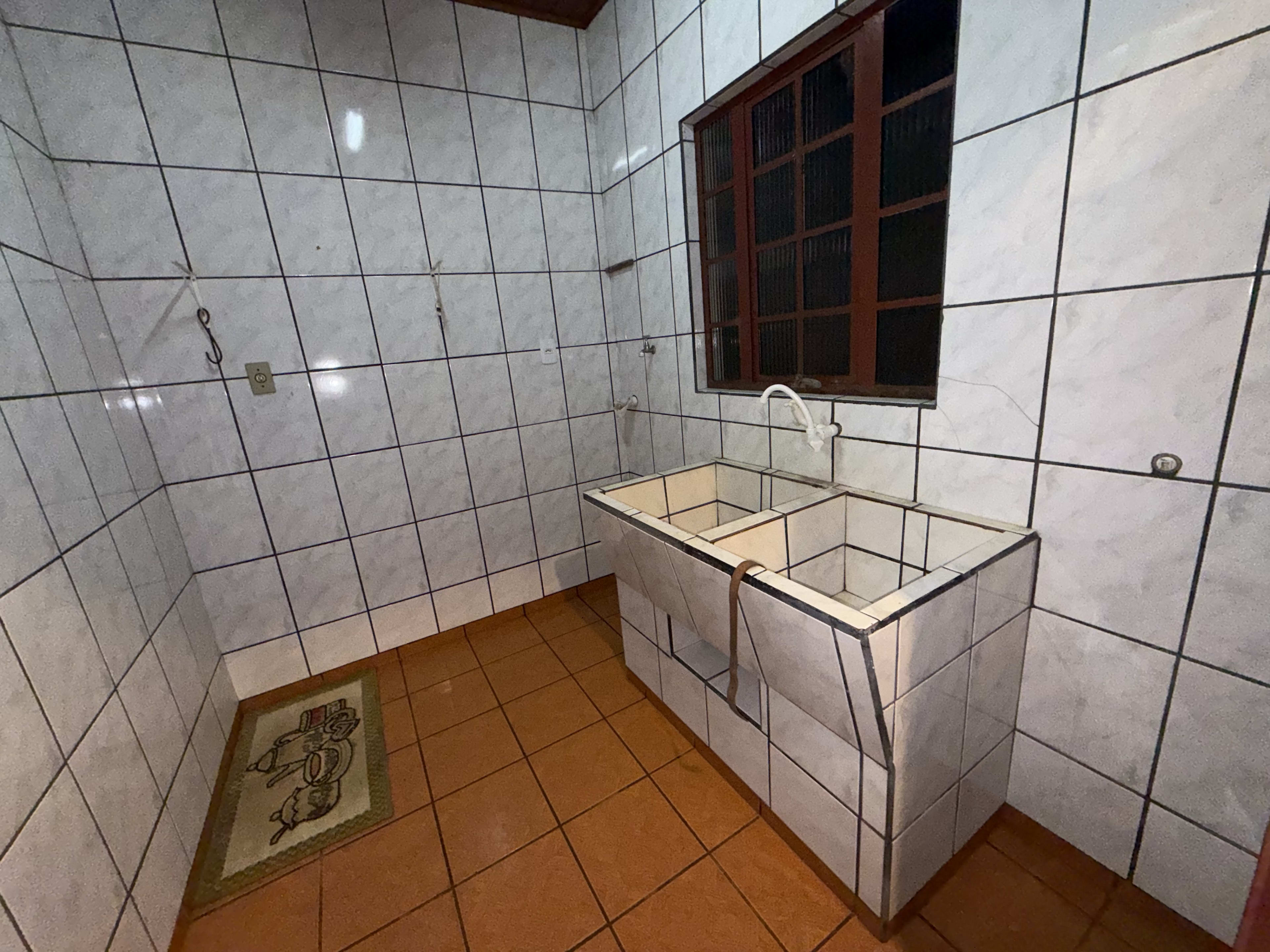 Terreno amplo com área de festas e casa! — foto 35