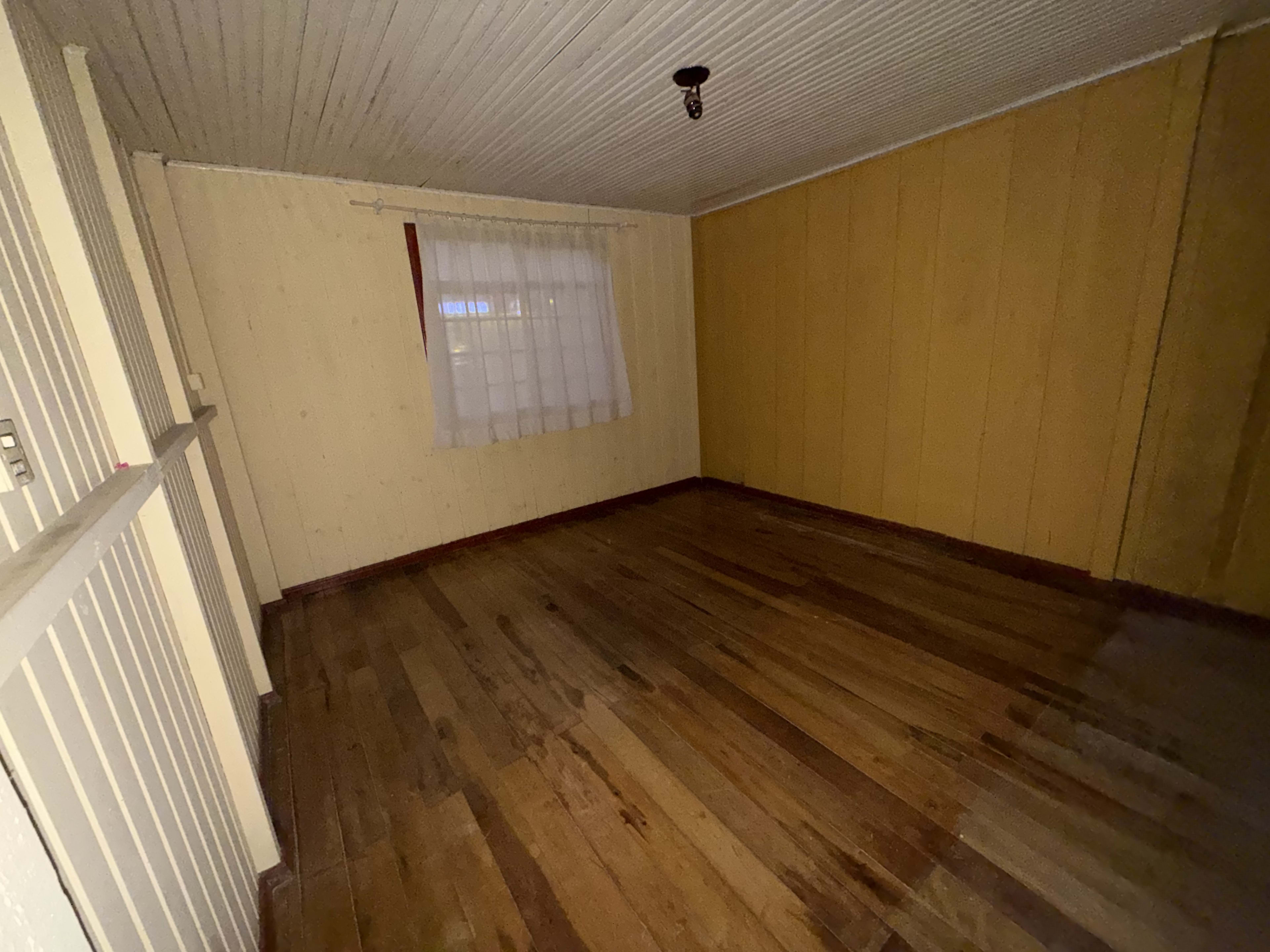 Terreno amplo com área de festas e casa! — foto 36