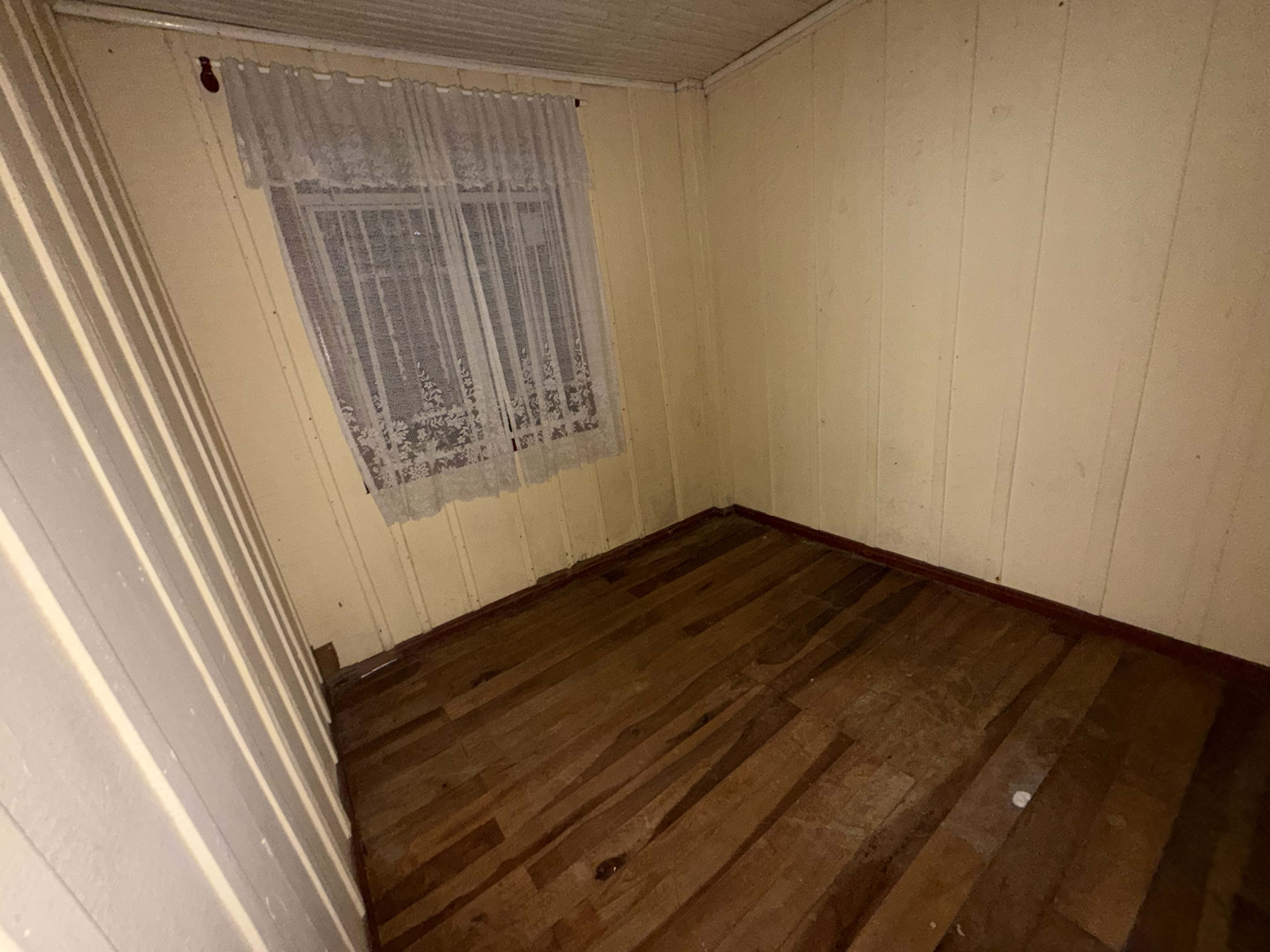 Terreno amplo com área de festas e casa! — foto 37