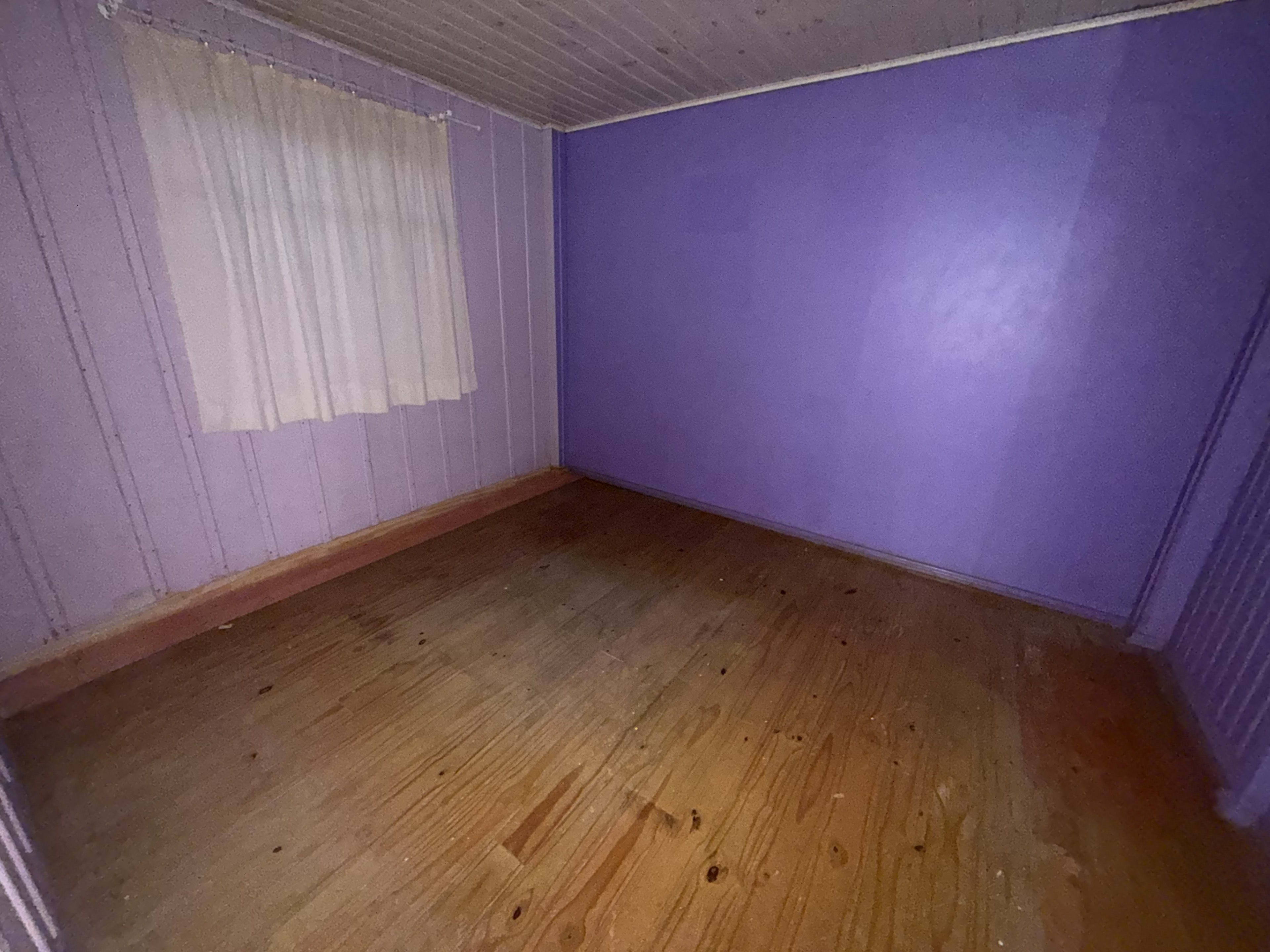 Terreno amplo com área de festas e casa! — foto 38