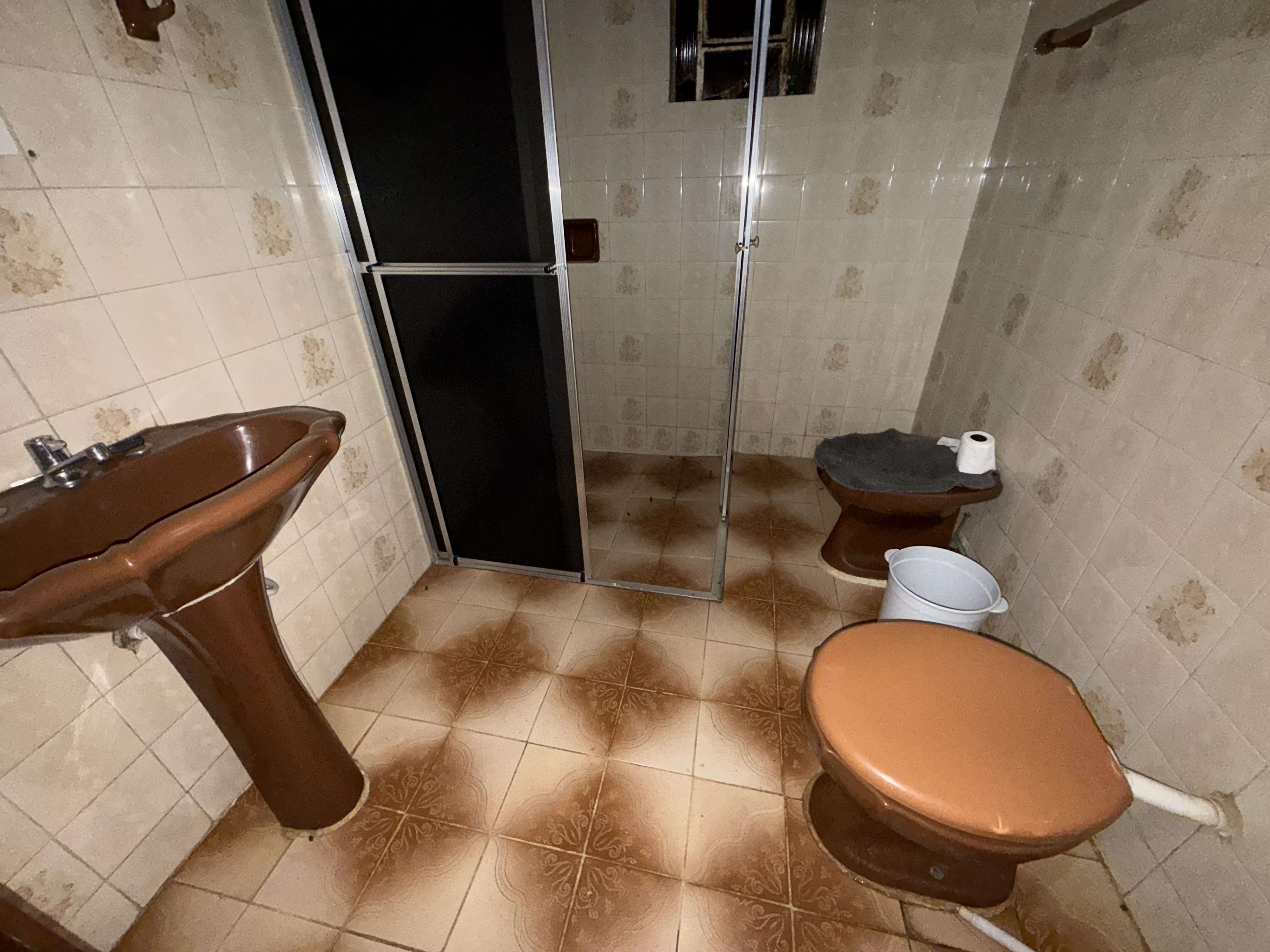 Terreno amplo com área de festas e casa! — foto 39