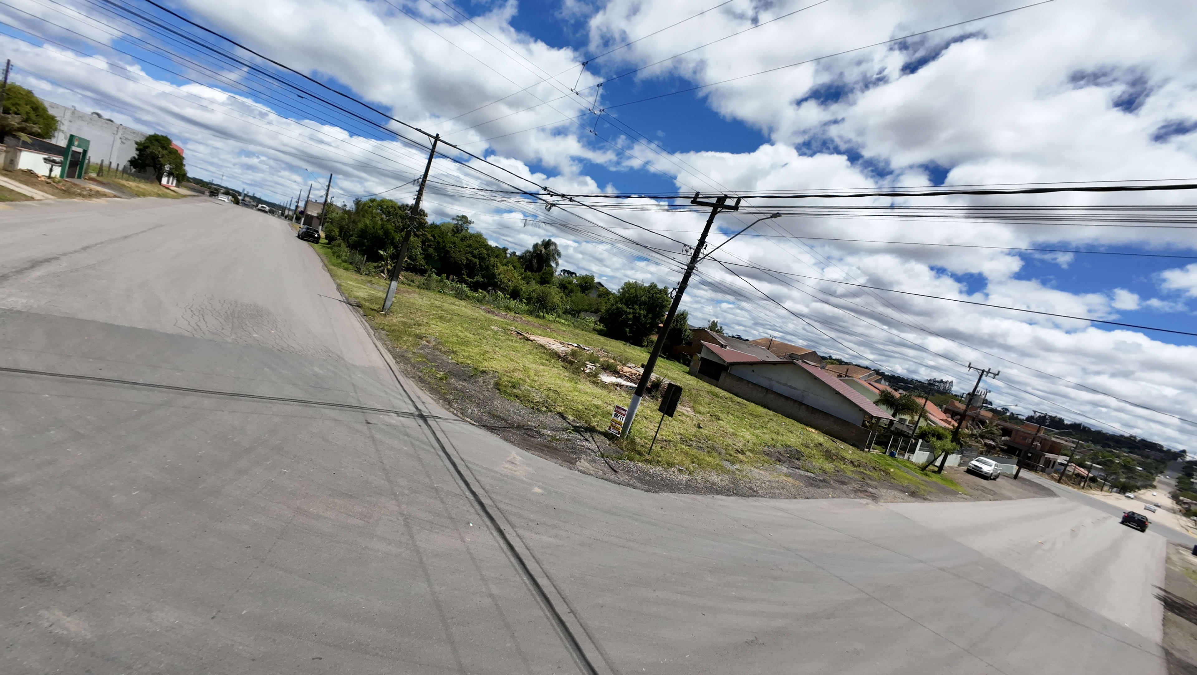 3 Lotes bem localizados! — foto 4