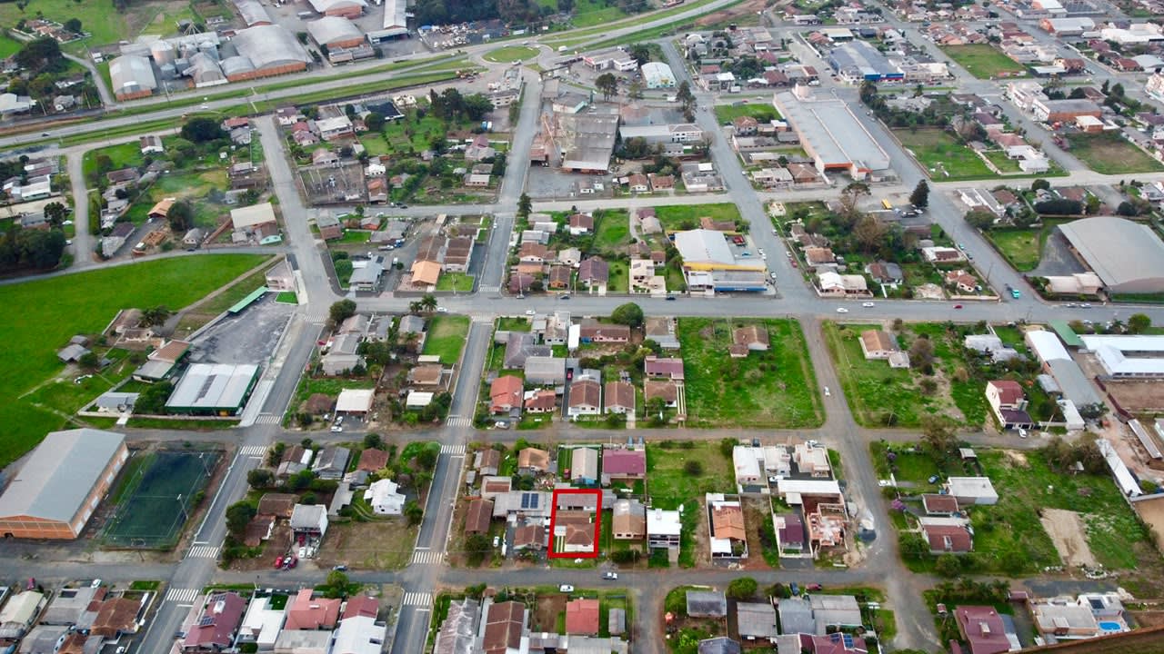  CASA À VENDA NO BAIRRO SÃO CRISTÓVÃO! — foto 11