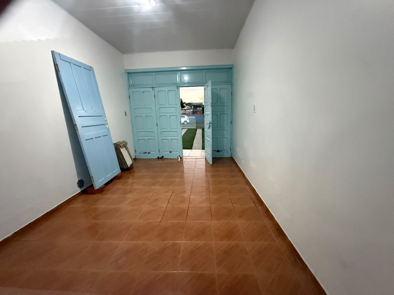  CASA À VENDA NO BAIRRO SÃO CRISTÓVÃO! — foto 14
