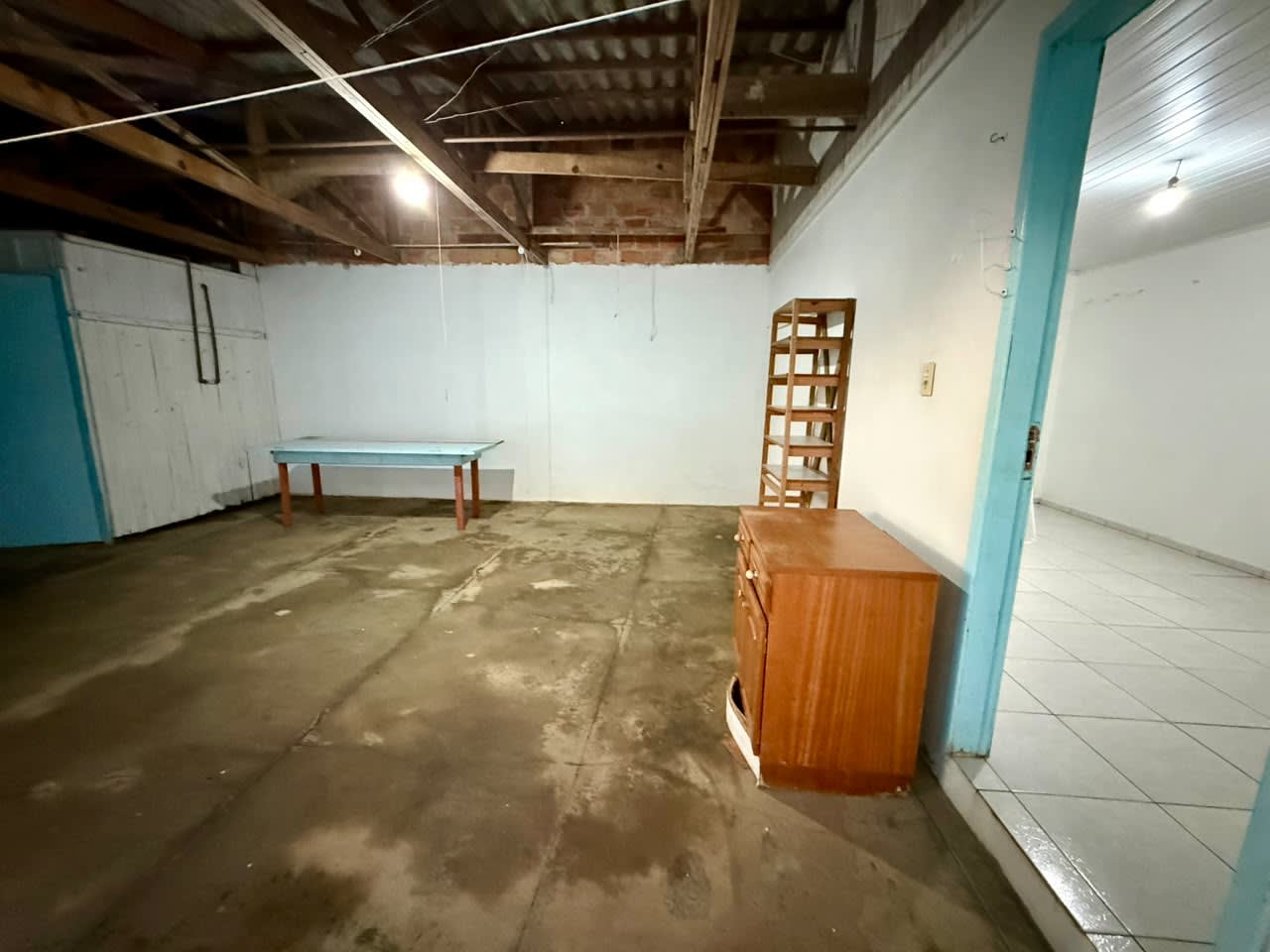  CASA À VENDA NO BAIRRO SÃO CRISTÓVÃO! — foto 16