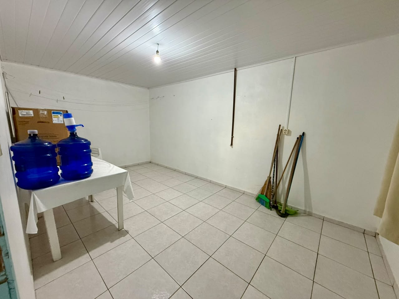  CASA À VENDA NO BAIRRO SÃO CRISTÓVÃO! — foto 17