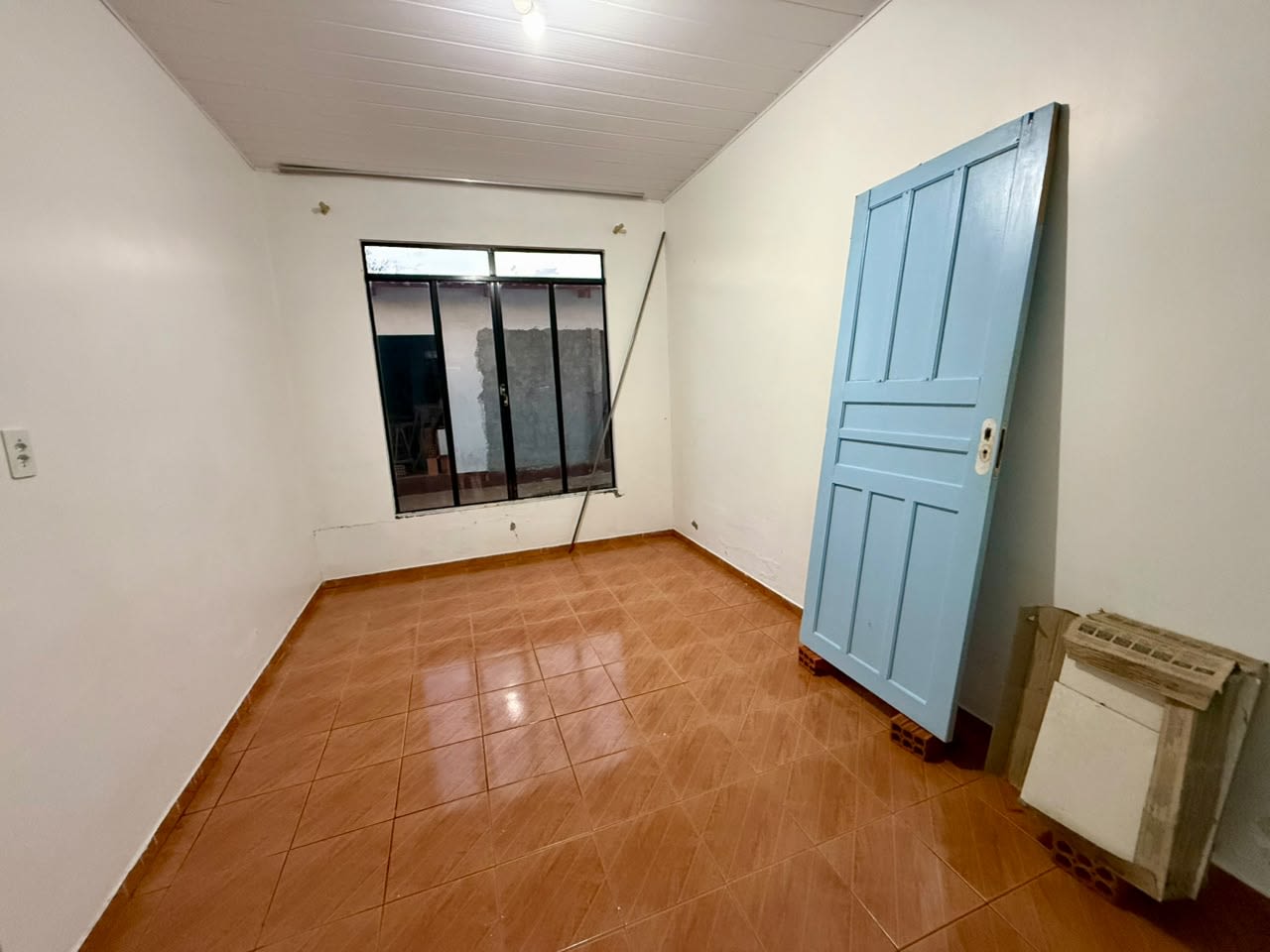  CASA À VENDA NO BAIRRO SÃO CRISTÓVÃO! — foto 18