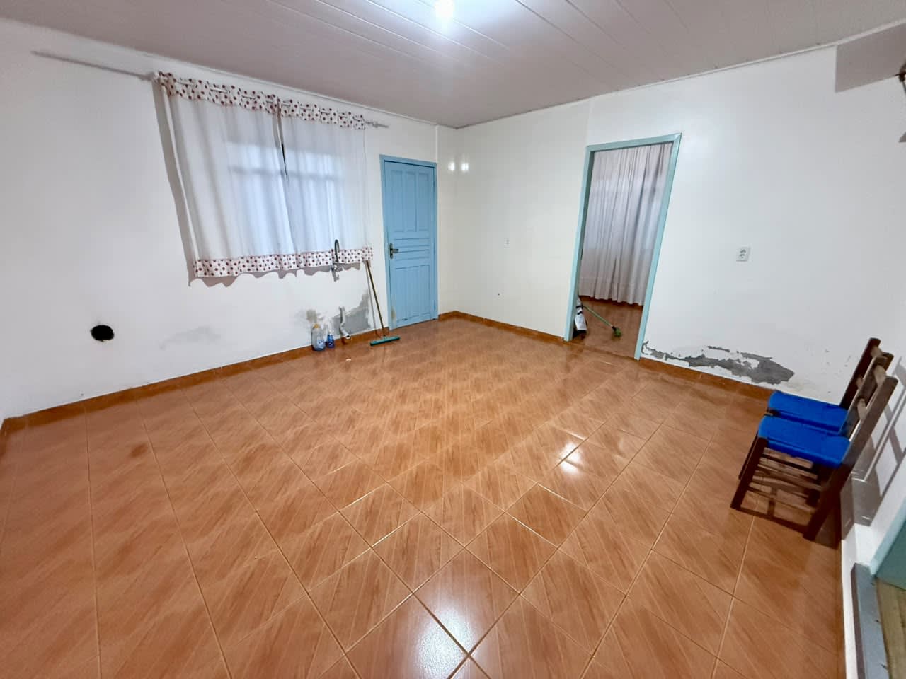  CASA À VENDA NO BAIRRO SÃO CRISTÓVÃO! — foto 20