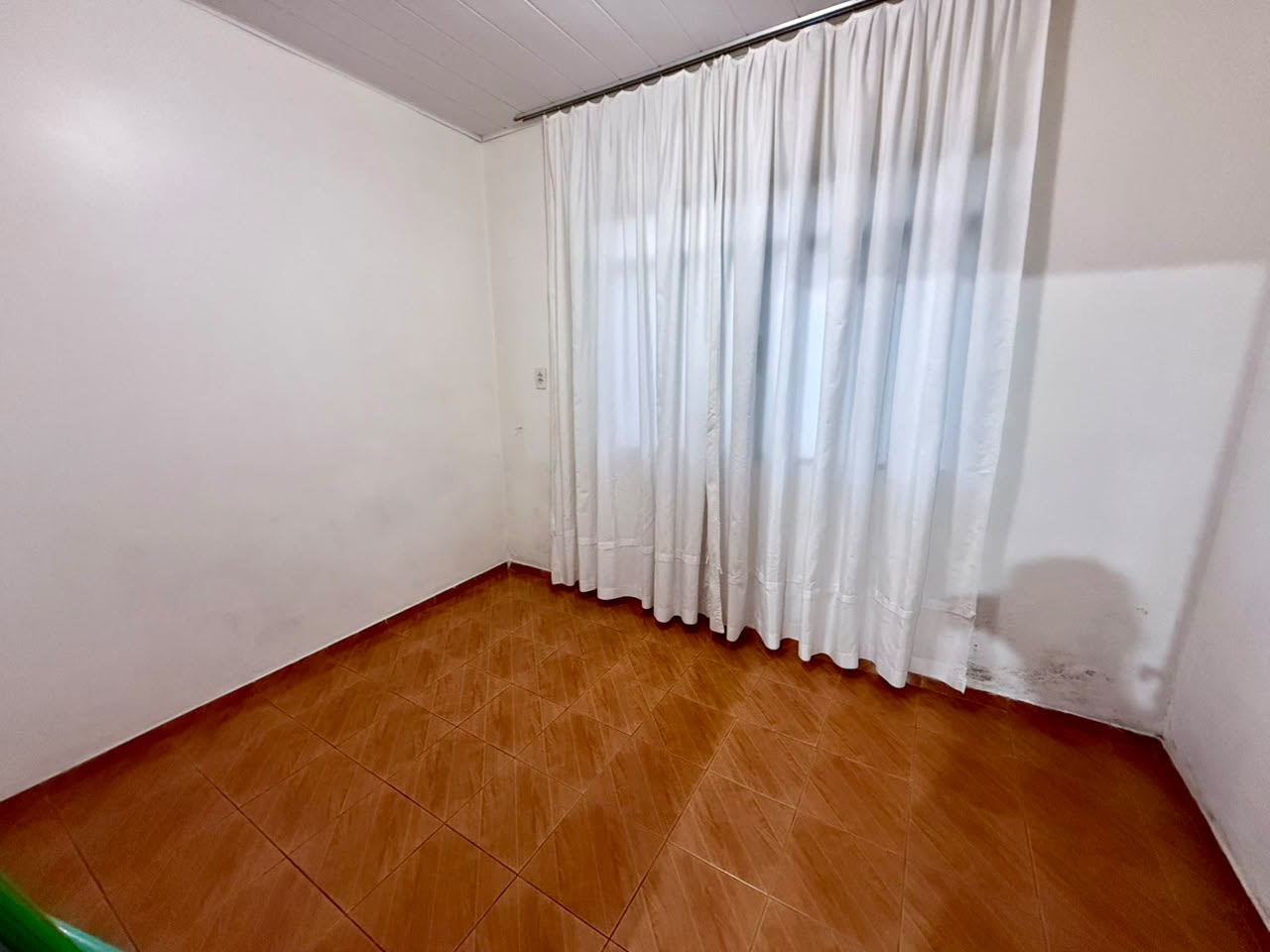  CASA À VENDA NO BAIRRO SÃO CRISTÓVÃO! — foto 21