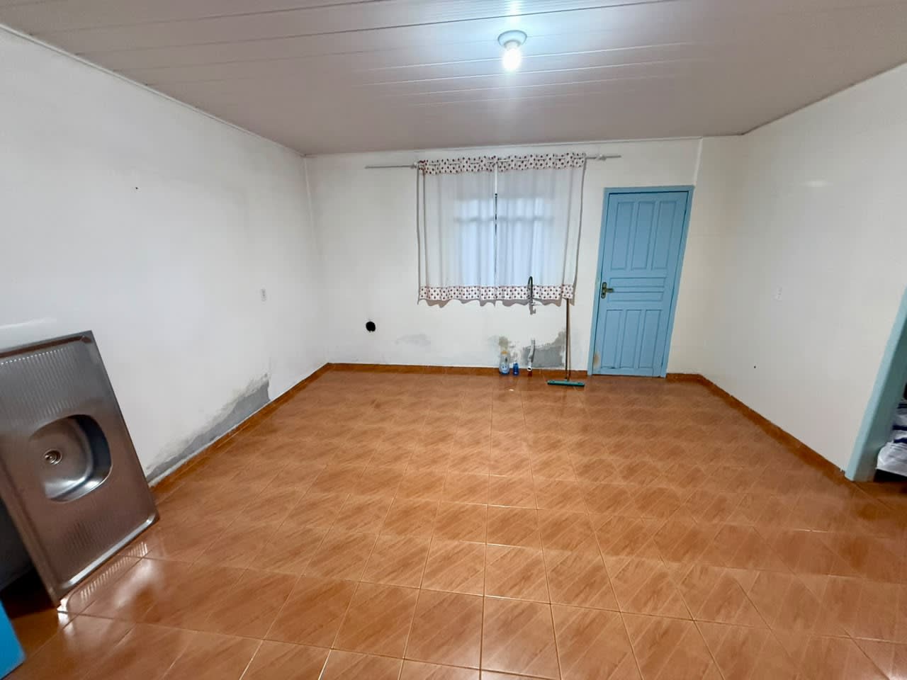  CASA À VENDA NO BAIRRO SÃO CRISTÓVÃO! — foto 22