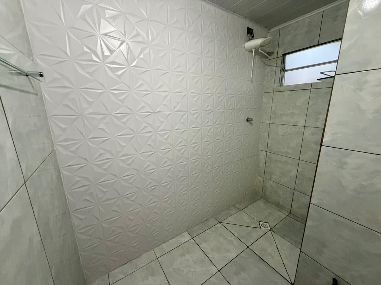  CASA À VENDA NO BAIRRO SÃO CRISTÓVÃO! — foto 23