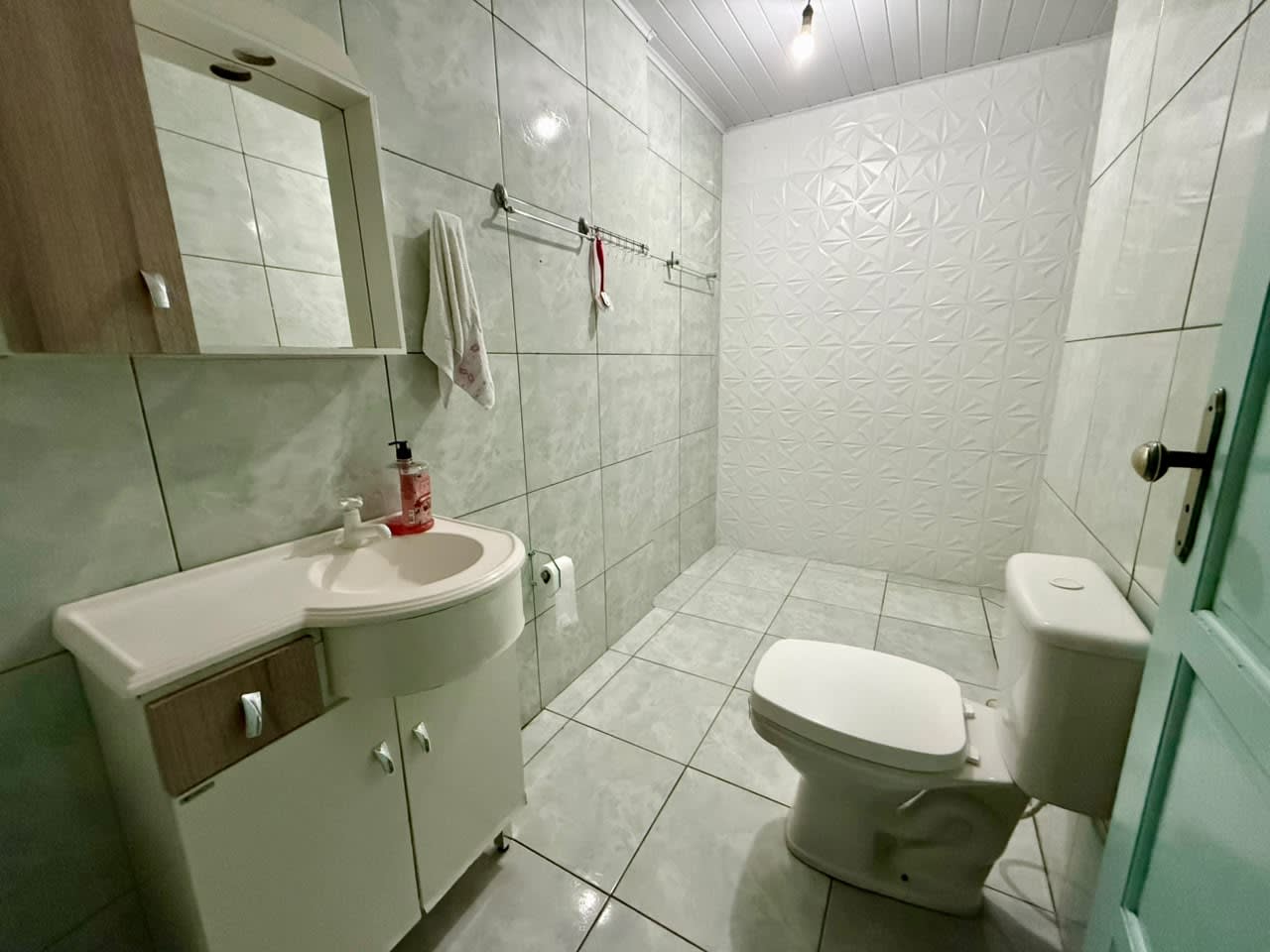  CASA À VENDA NO BAIRRO SÃO CRISTÓVÃO! — foto 24
