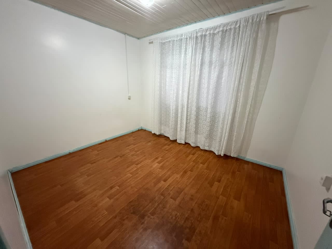  CASA À VENDA NO BAIRRO SÃO CRISTÓVÃO! — foto 25