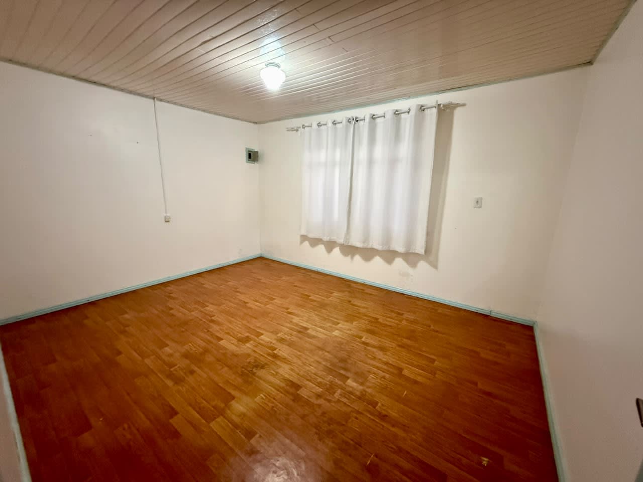  CASA À VENDA NO BAIRRO SÃO CRISTÓVÃO! — foto 26