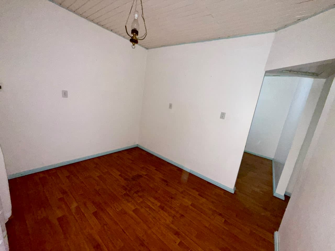  CASA À VENDA NO BAIRRO SÃO CRISTÓVÃO! — foto 27