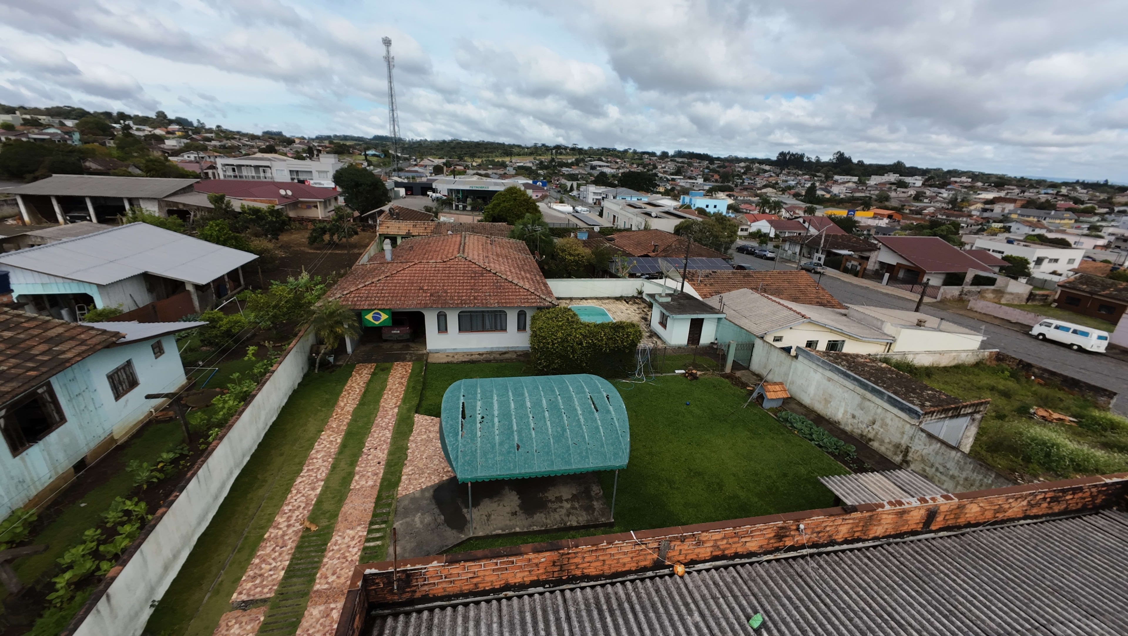 🏡 IMÓVEL ÚNICO À VENDA NO CENTRO DE PAPANDUVA! — foto 4