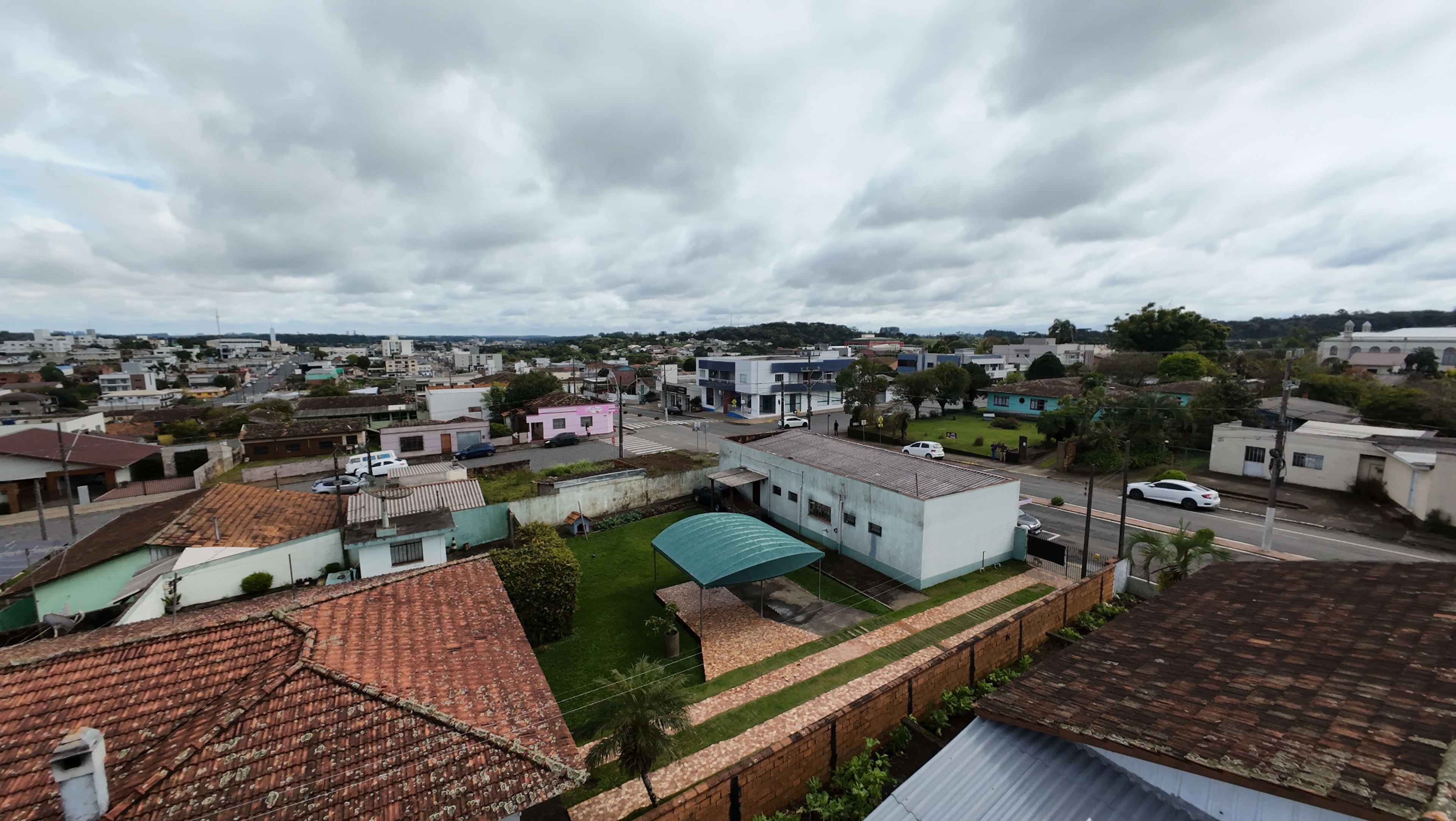 🏡 IMÓVEL ÚNICO À VENDA NO CENTRO DE PAPANDUVA! — foto 5