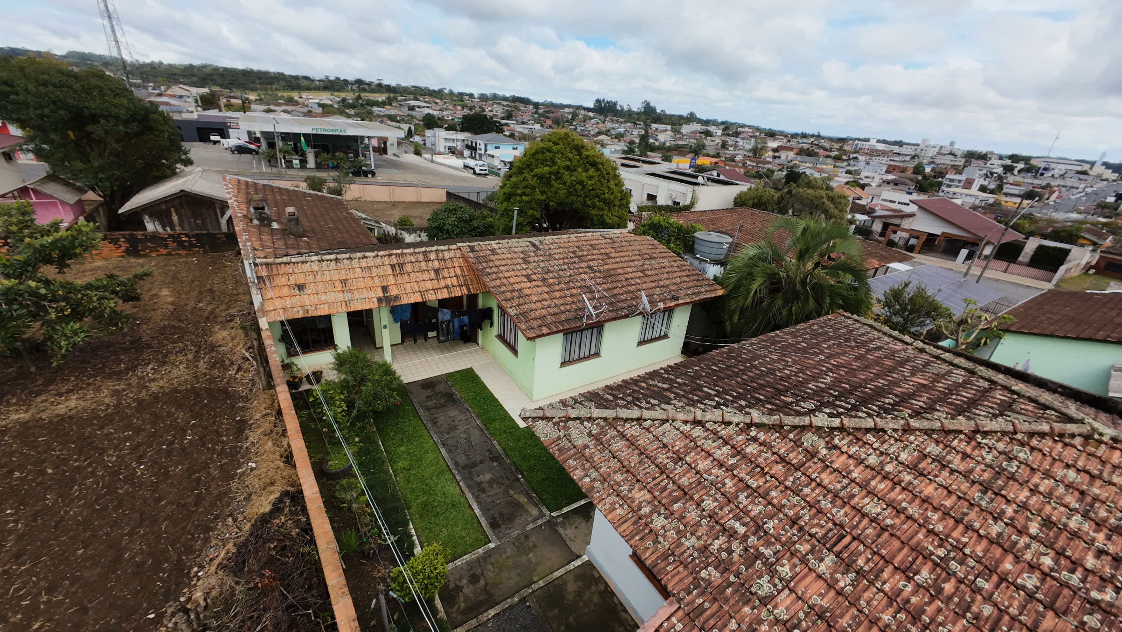 🏡 IMÓVEL ÚNICO À VENDA NO CENTRO DE PAPANDUVA! — foto 6