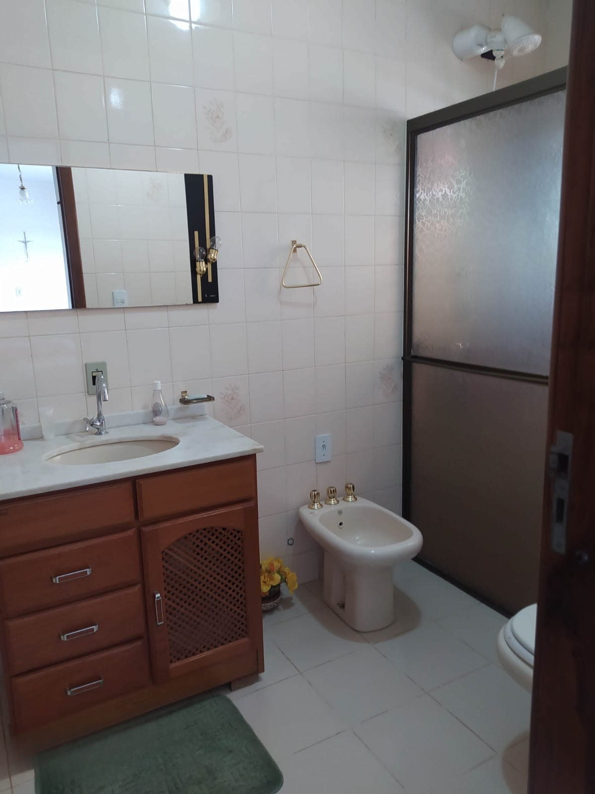 🏡 IMÓVEL ÚNICO À VENDA NO CENTRO DE PAPANDUVA! — foto 12