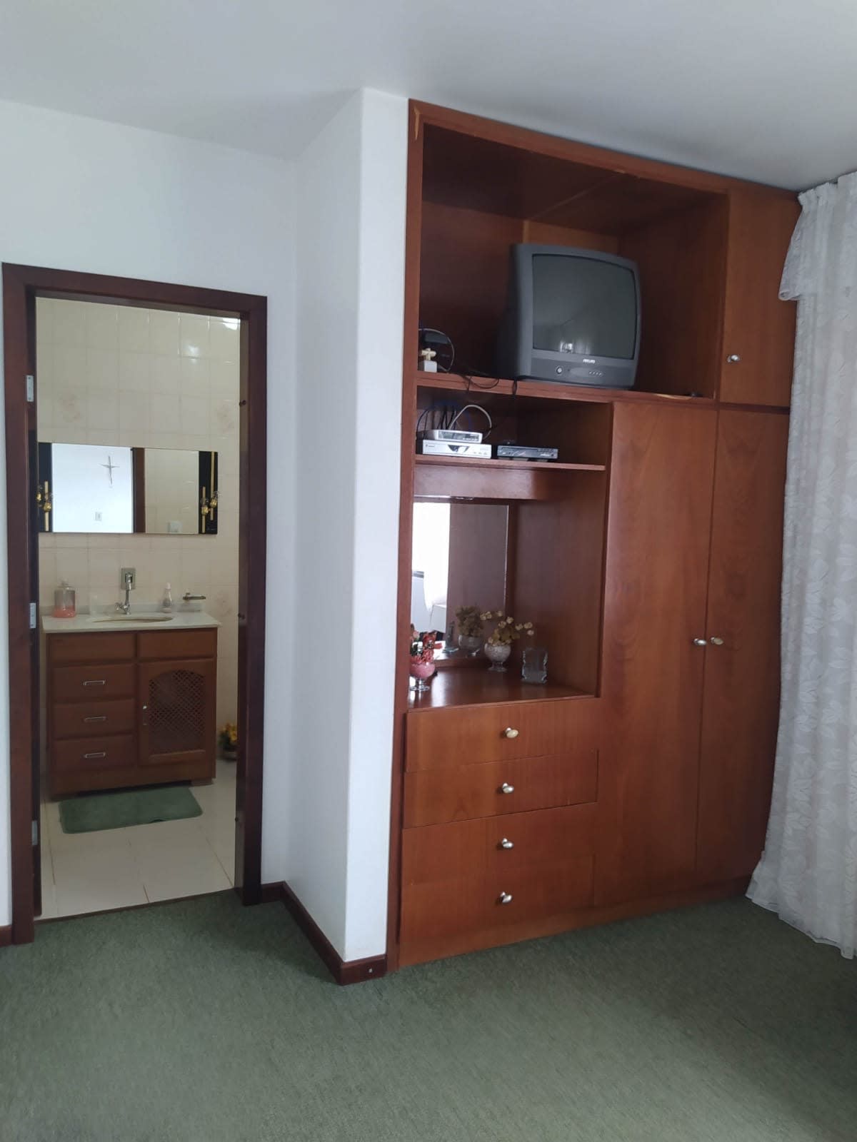 🏡 IMÓVEL ÚNICO À VENDA NO CENTRO DE PAPANDUVA! — foto 13