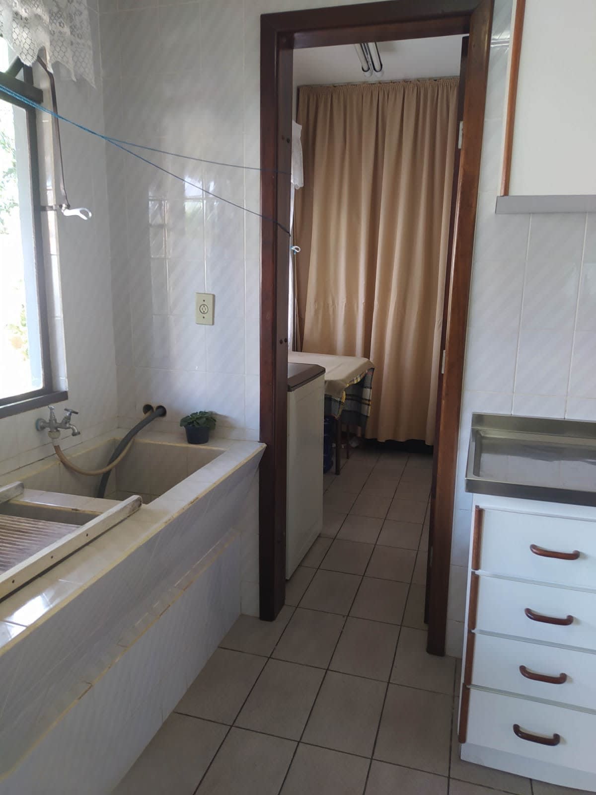 🏡 IMÓVEL ÚNICO À VENDA NO CENTRO DE PAPANDUVA! — foto 14