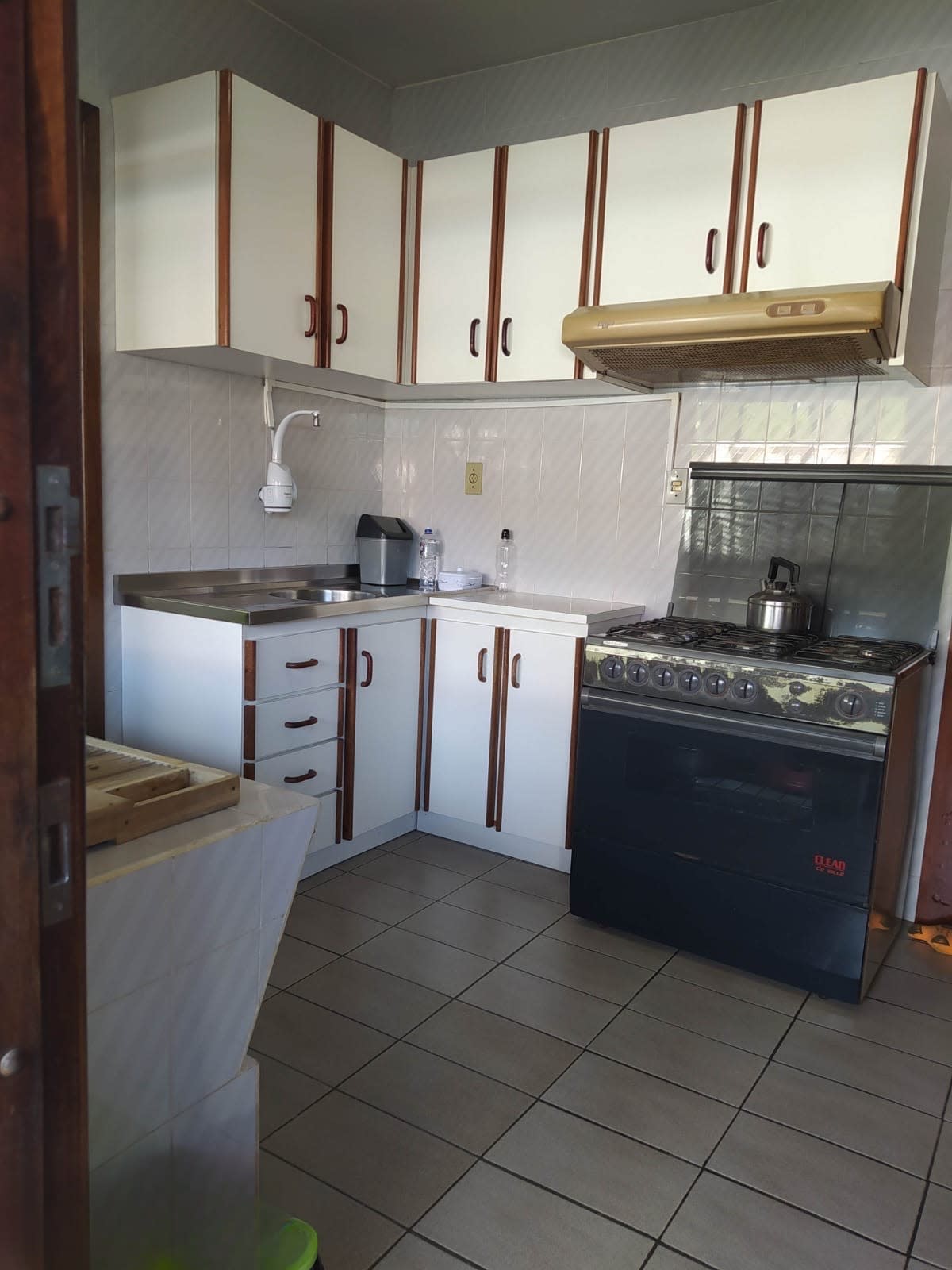 🏡 IMÓVEL ÚNICO À VENDA NO CENTRO DE PAPANDUVA! — foto 15