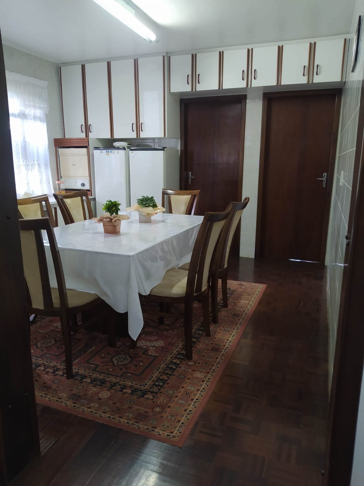🏡 IMÓVEL ÚNICO À VENDA NO CENTRO DE PAPANDUVA! — foto 16