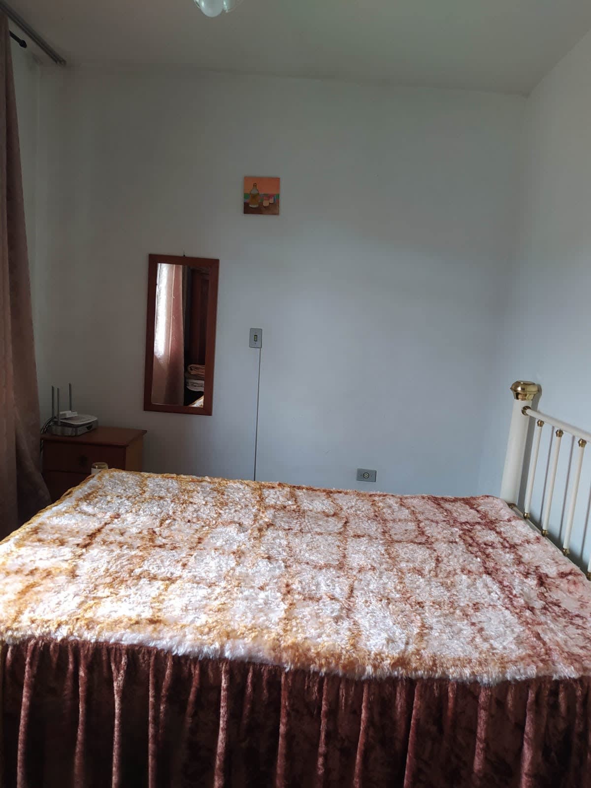 🏡 IMÓVEL ÚNICO À VENDA NO CENTRO DE PAPANDUVA! — foto 17