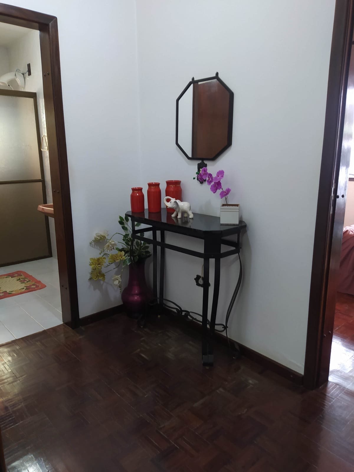 🏡 IMÓVEL ÚNICO À VENDA NO CENTRO DE PAPANDUVA! — foto 18