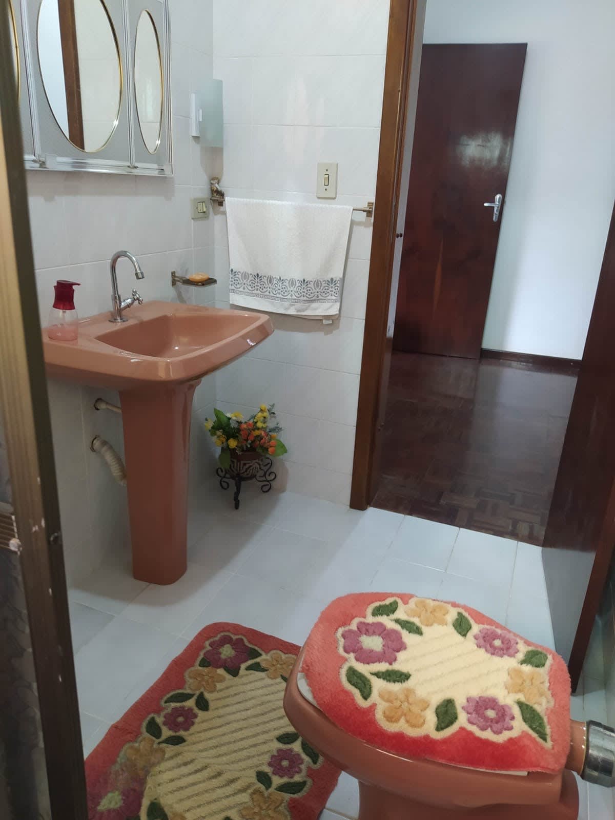 🏡 IMÓVEL ÚNICO À VENDA NO CENTRO DE PAPANDUVA! — foto 19