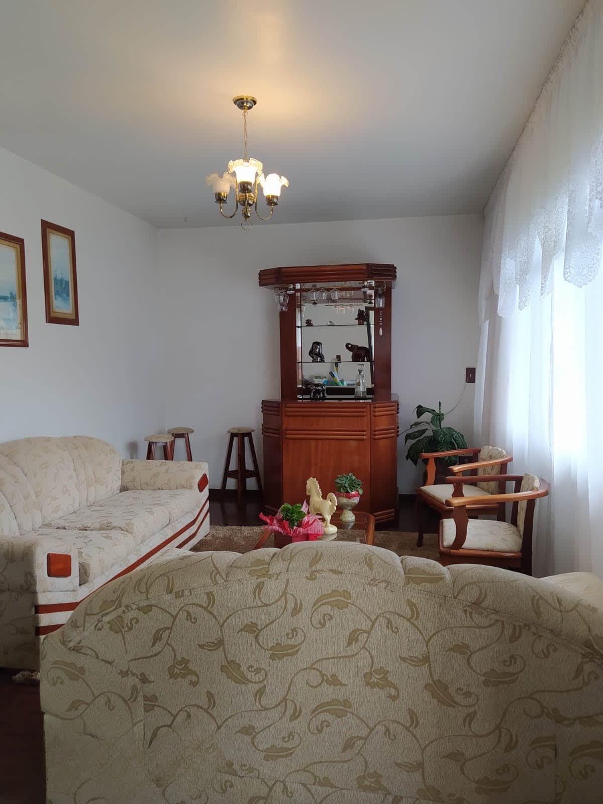 🏡 IMÓVEL ÚNICO À VENDA NO CENTRO DE PAPANDUVA! — foto 20