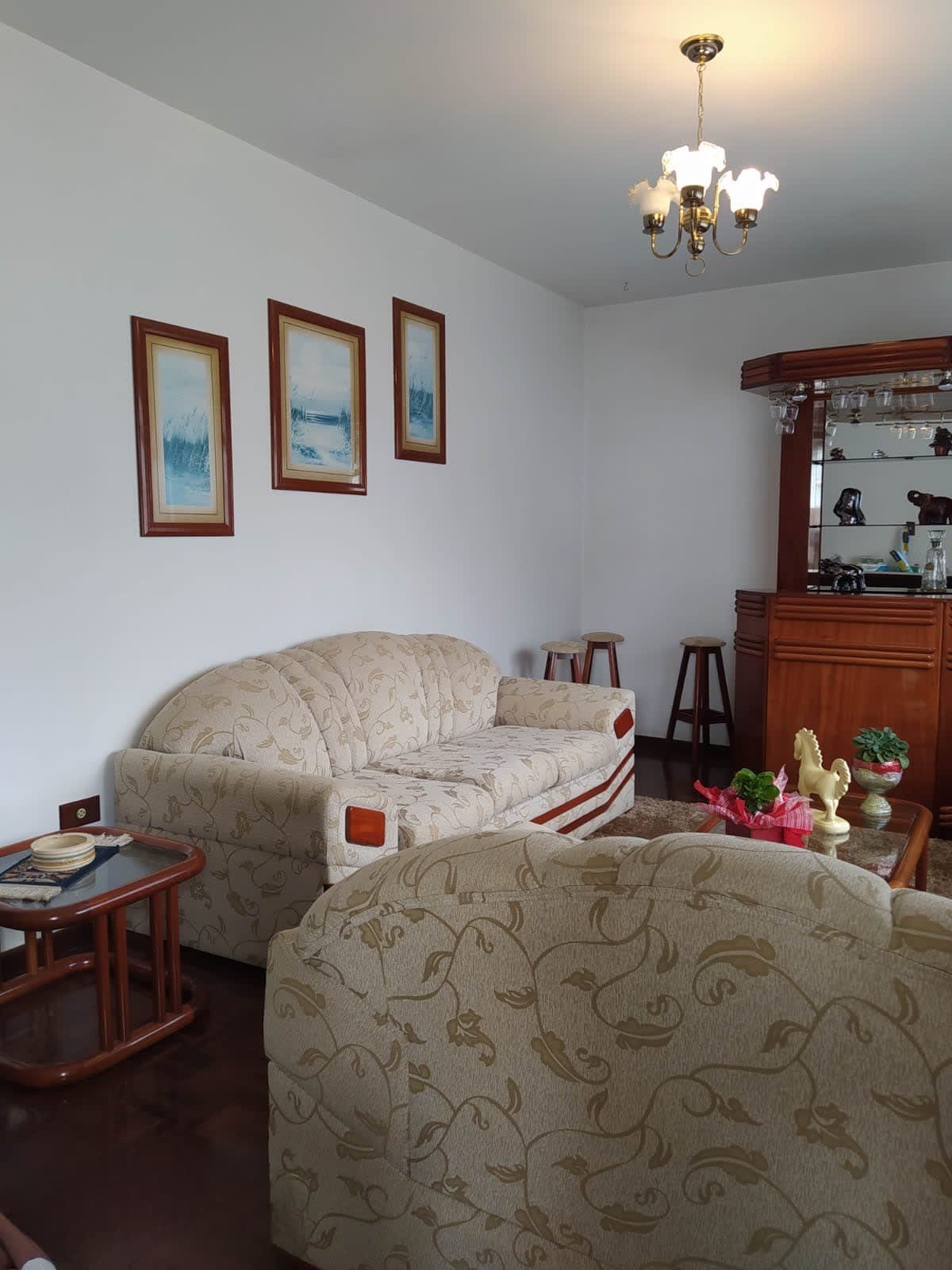 🏡 IMÓVEL ÚNICO À VENDA NO CENTRO DE PAPANDUVA! — foto 21