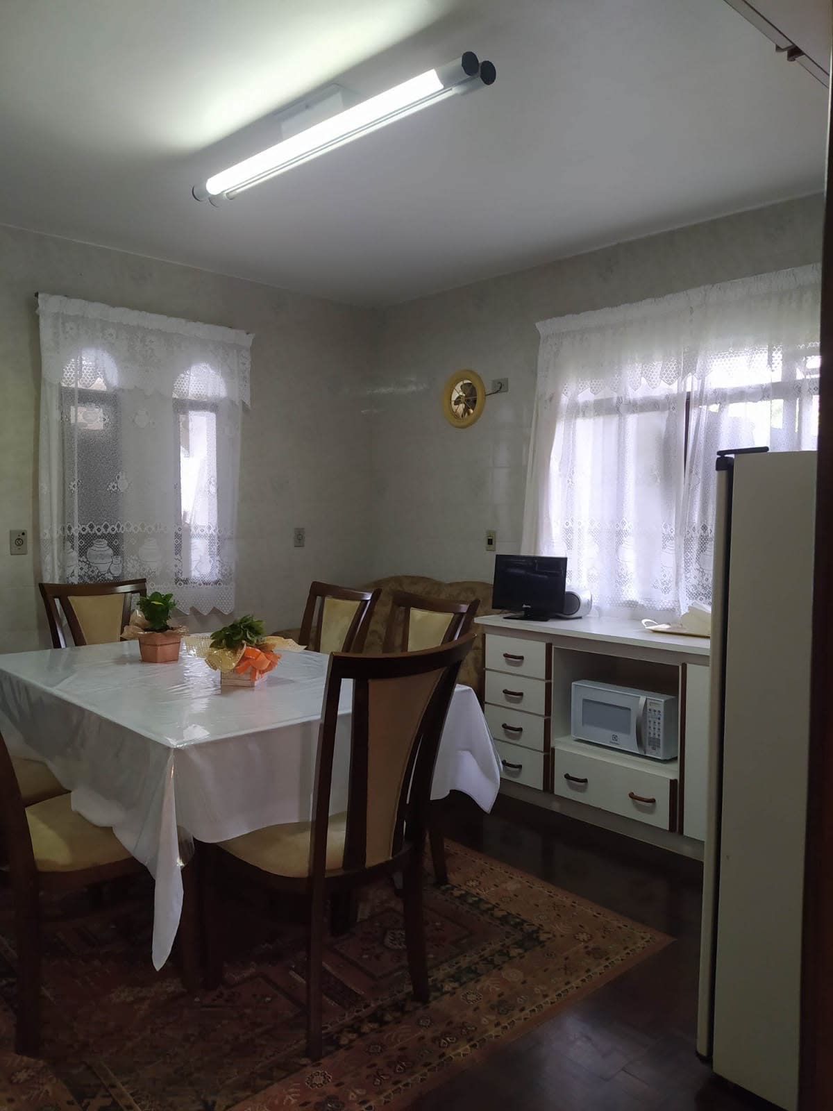 🏡 IMÓVEL ÚNICO À VENDA NO CENTRO DE PAPANDUVA! — foto 22
