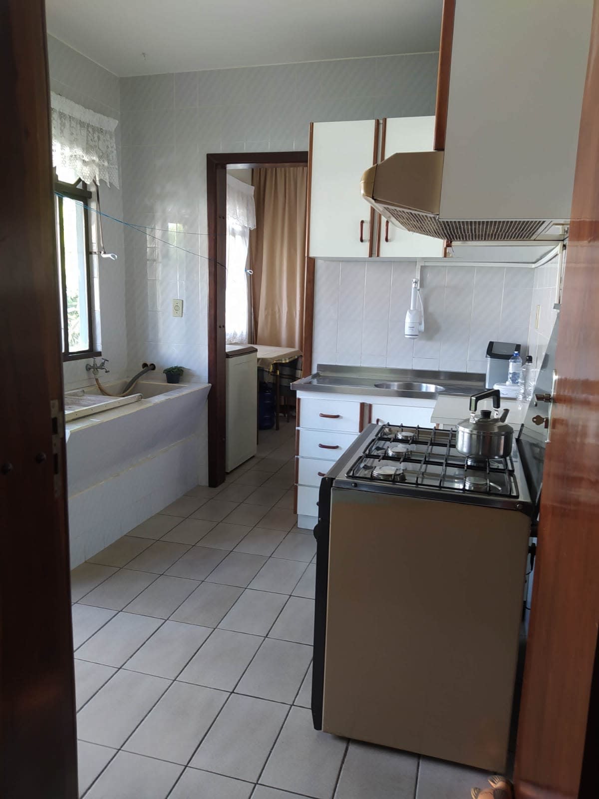 🏡 IMÓVEL ÚNICO À VENDA NO CENTRO DE PAPANDUVA! — foto 23