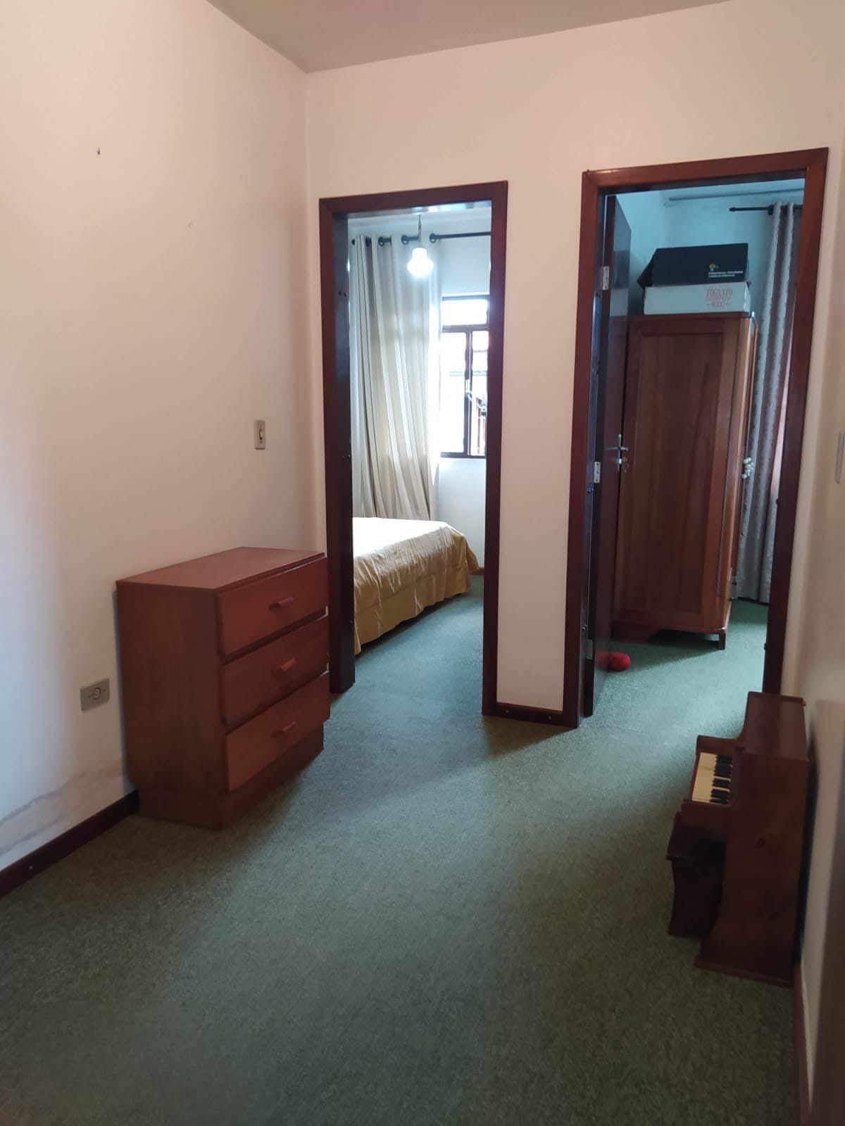 🏡 IMÓVEL ÚNICO À VENDA NO CENTRO DE PAPANDUVA! — foto 24