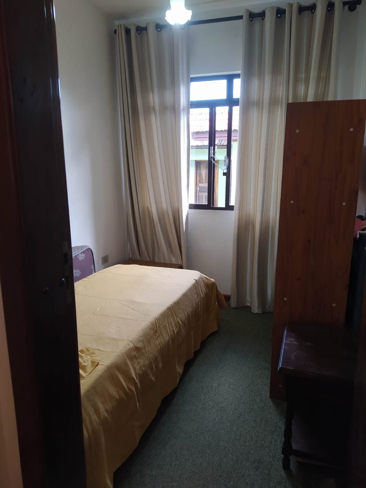 🏡 IMÓVEL ÚNICO À VENDA NO CENTRO DE PAPANDUVA! — foto 25