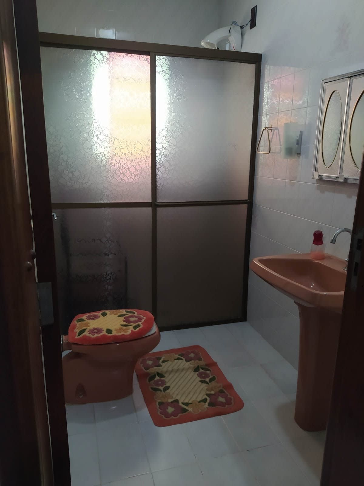 🏡 IMÓVEL ÚNICO À VENDA NO CENTRO DE PAPANDUVA! — foto 26