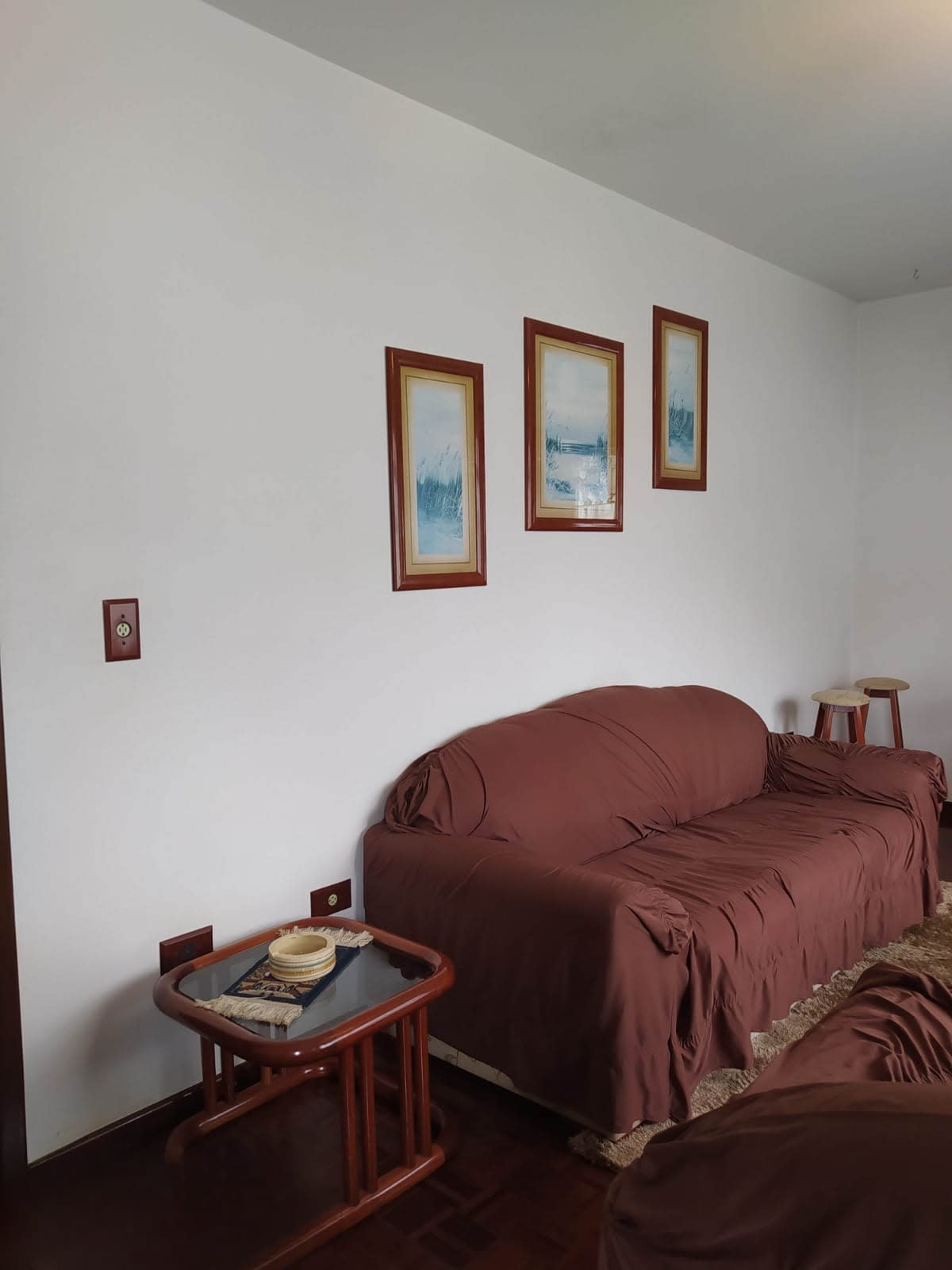 🏡 IMÓVEL ÚNICO À VENDA NO CENTRO DE PAPANDUVA! — foto 27