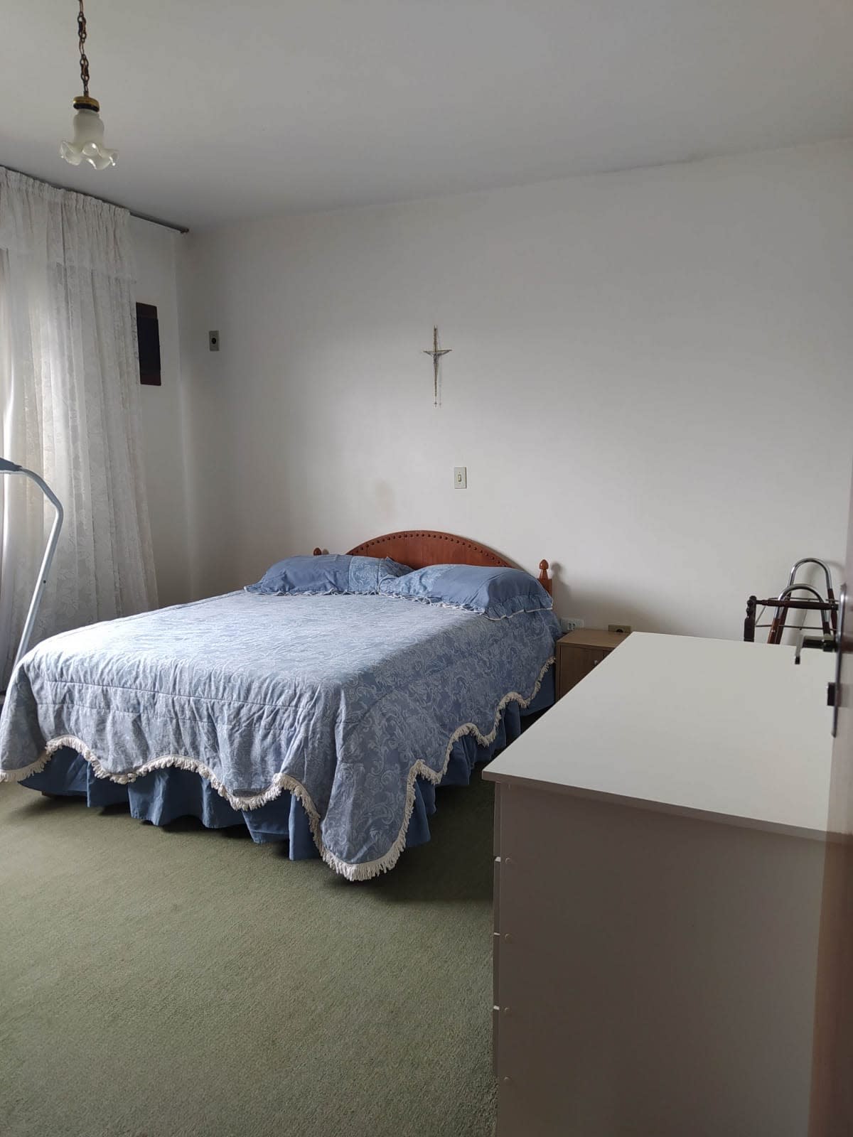 🏡 IMÓVEL ÚNICO À VENDA NO CENTRO DE PAPANDUVA! — foto 29