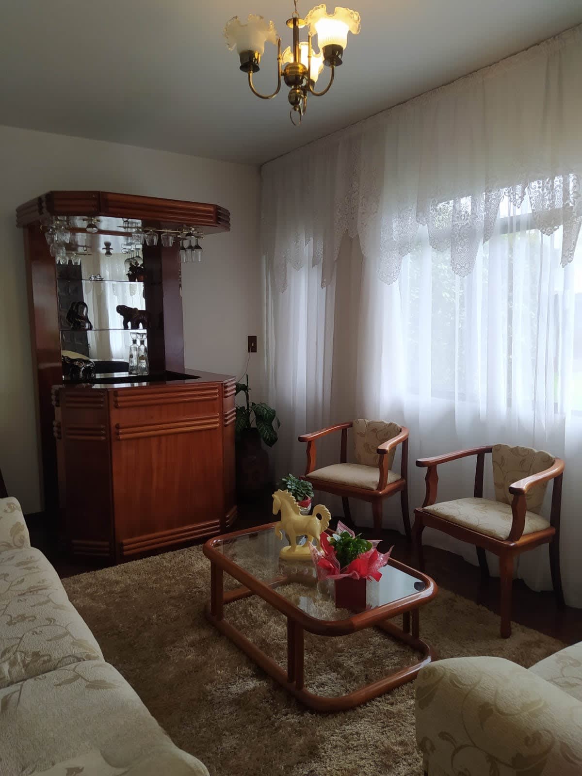 🏡 IMÓVEL ÚNICO À VENDA NO CENTRO DE PAPANDUVA! — foto 30