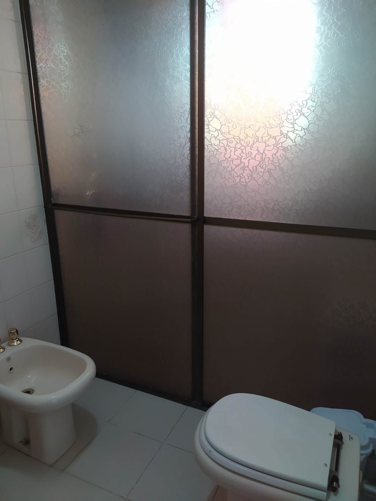 🏡 IMÓVEL ÚNICO À VENDA NO CENTRO DE PAPANDUVA! — foto 31