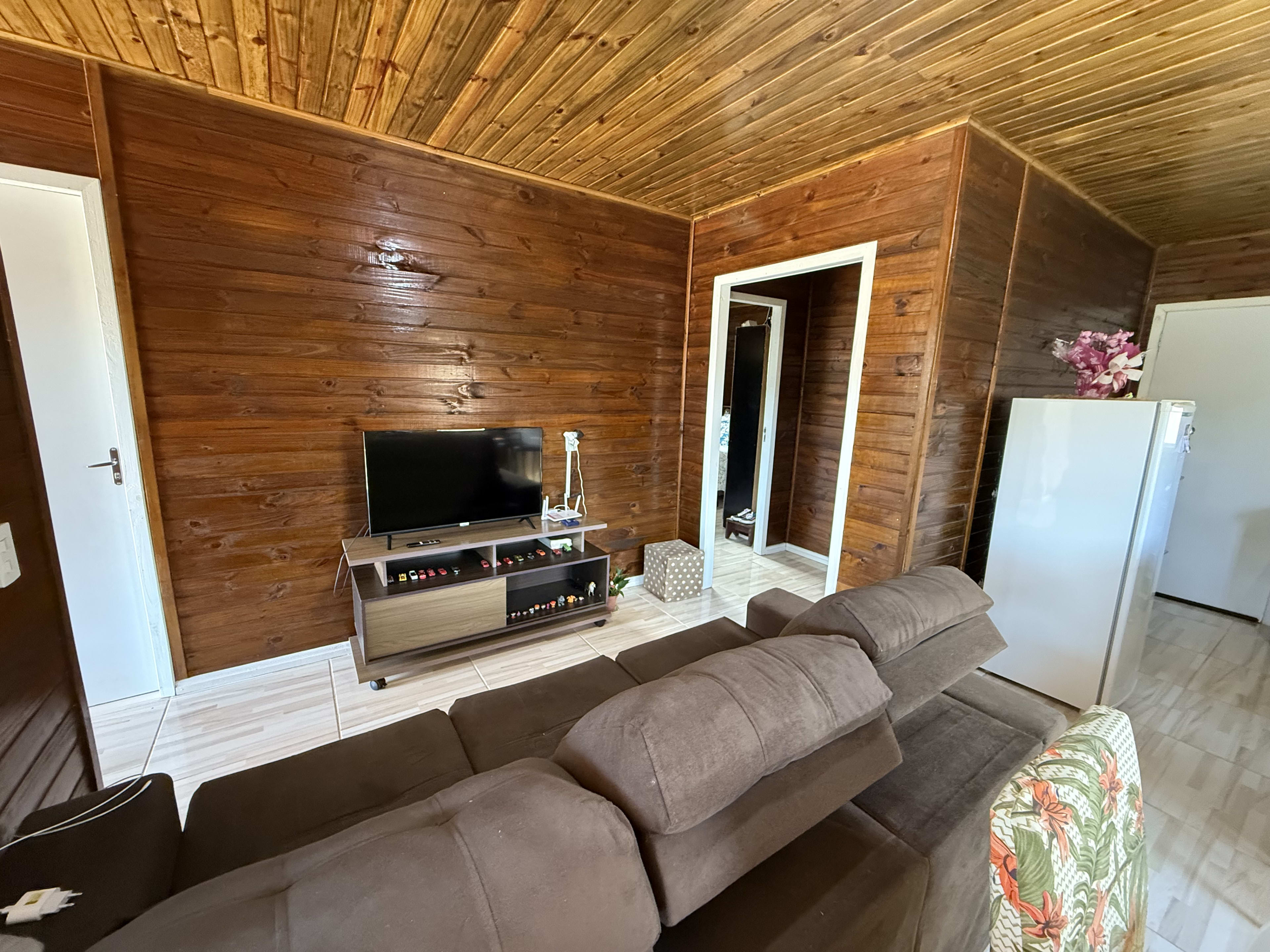 Casa de Madeira — foto 23