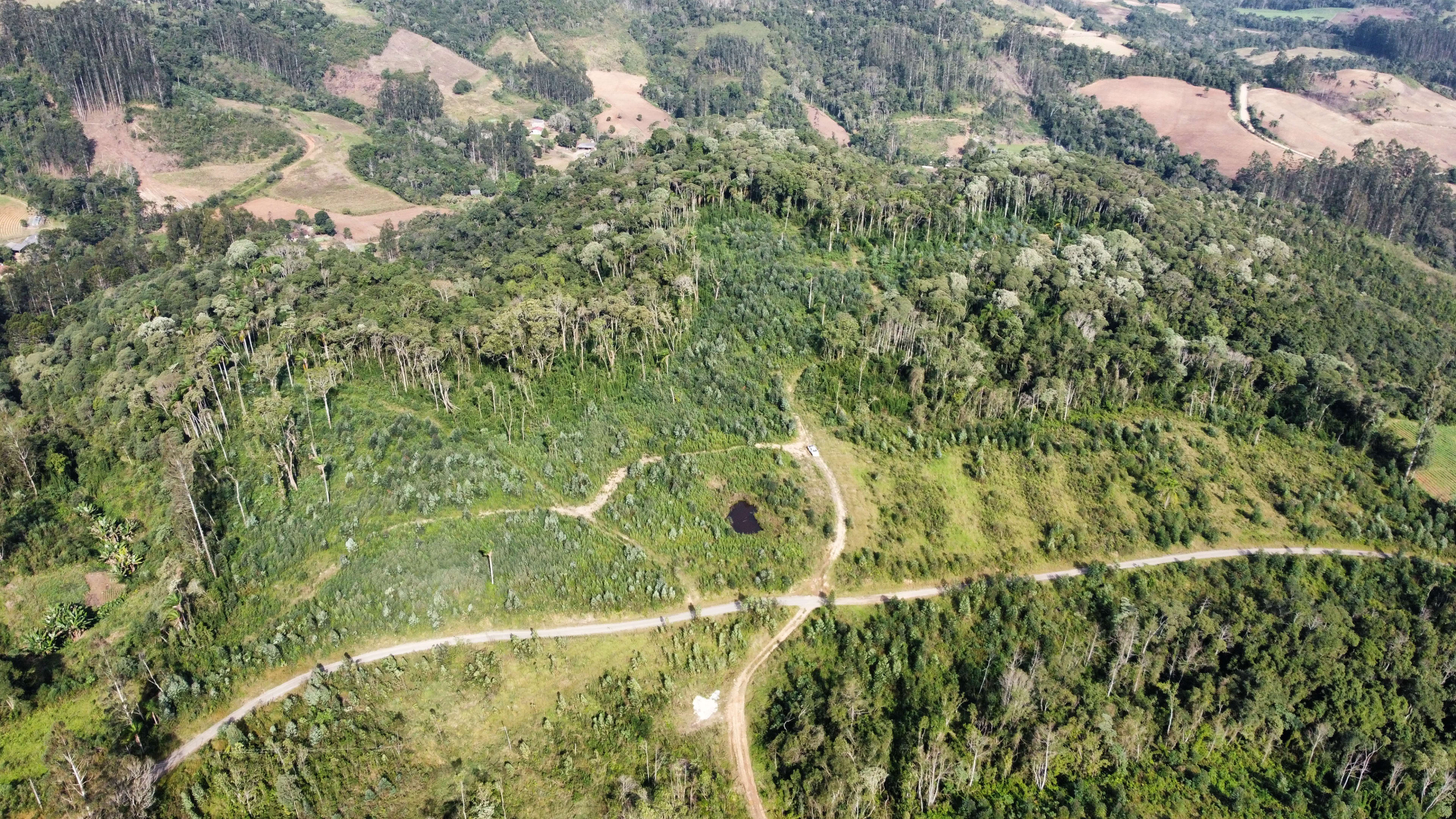 Terreno com 16,13 Hectares — foto 6