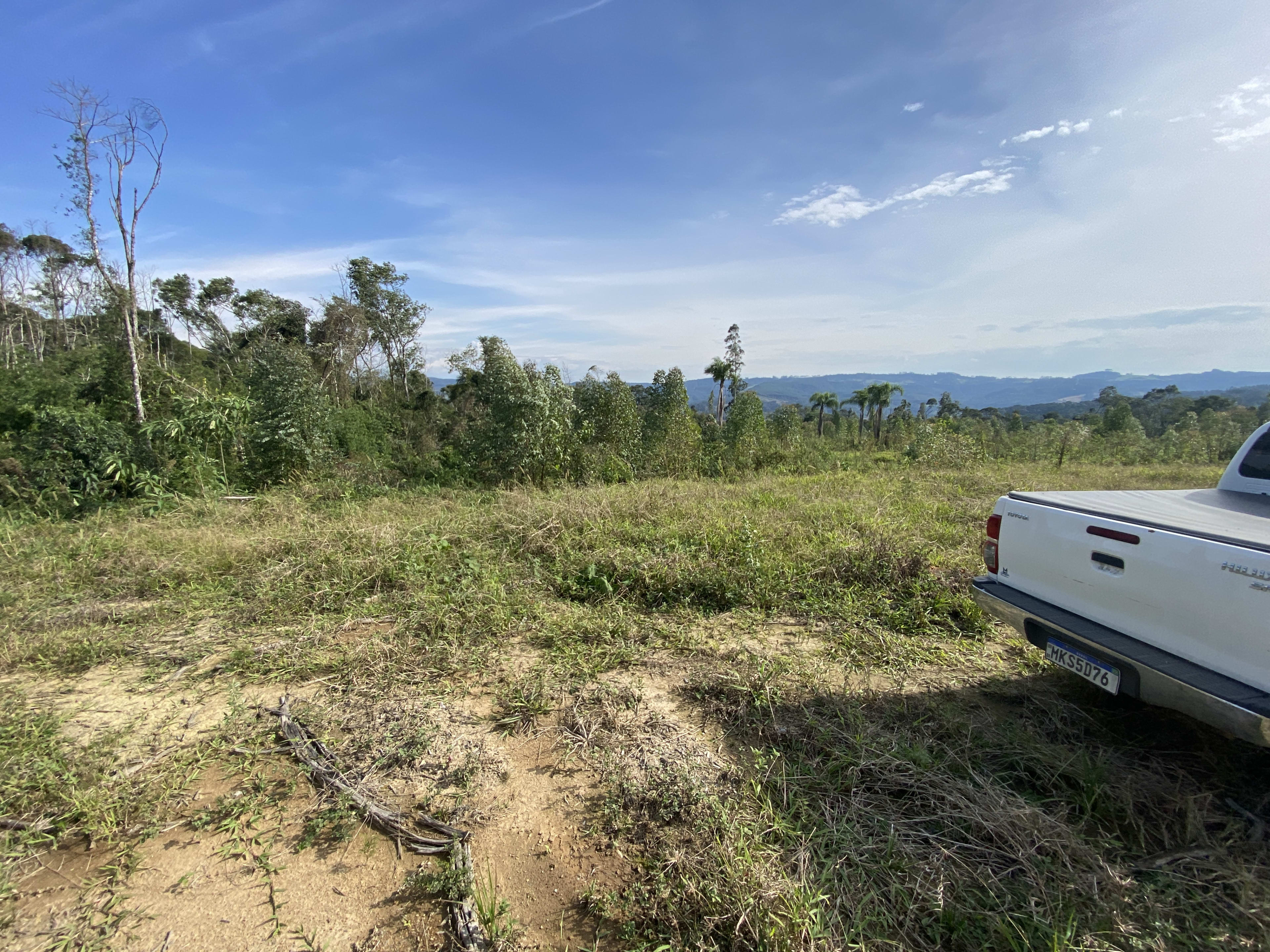 Terreno com 16,13 Hectares — foto 10