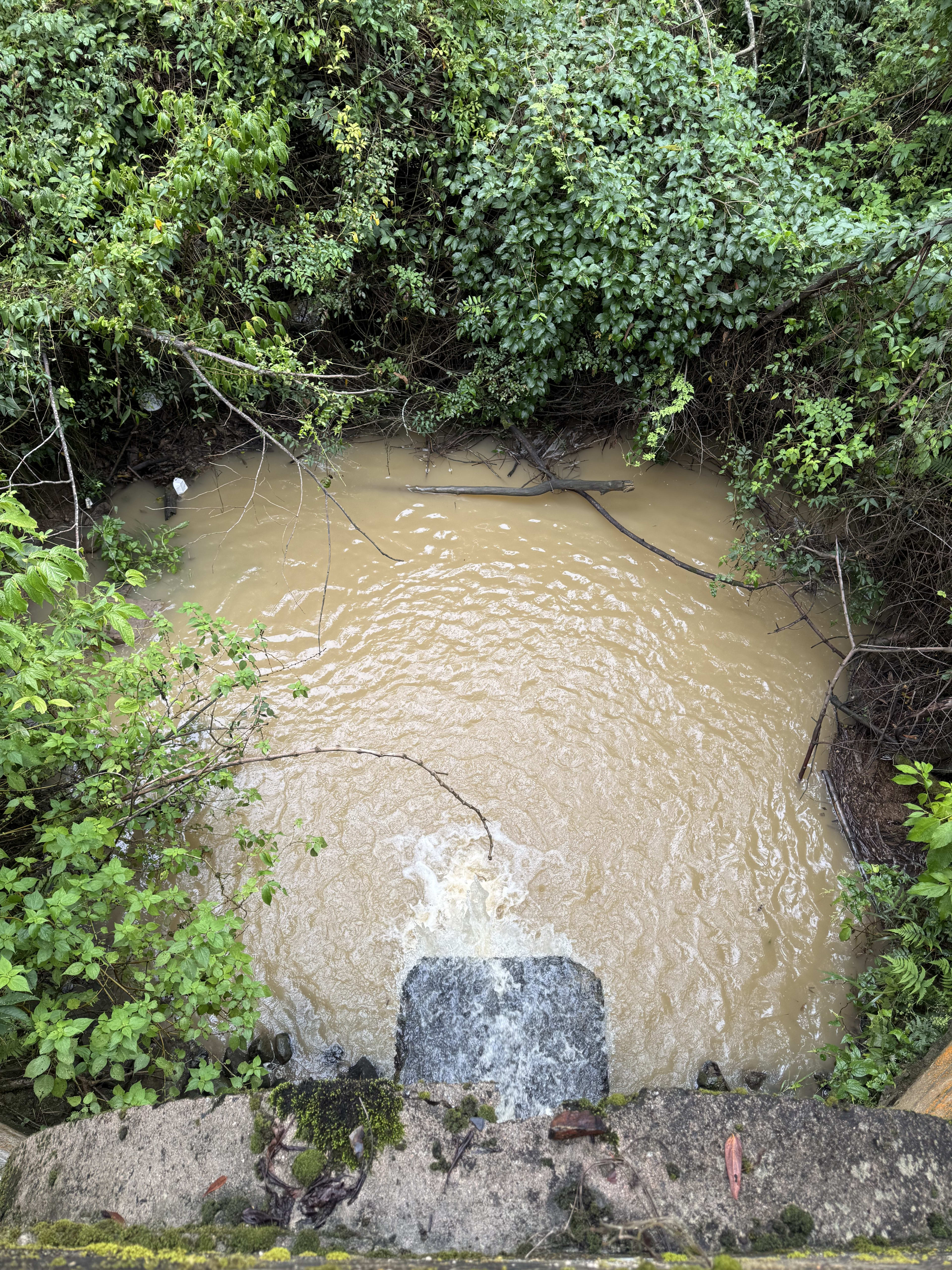 Sítio no Rio do Engano! — foto 20
