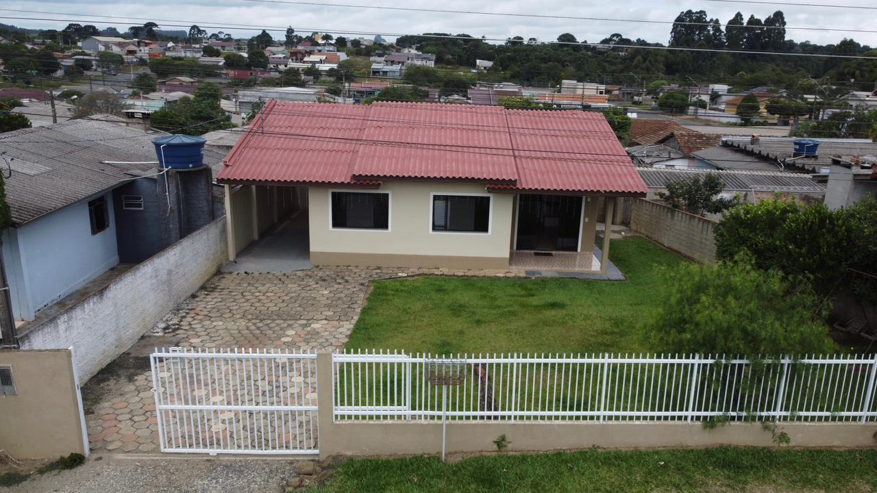 🏡 CASA À VENDA – ESPAÇO, CONFORTO E EXCELENTE LOCALIZAÇÃO! 🔥 — foto 2