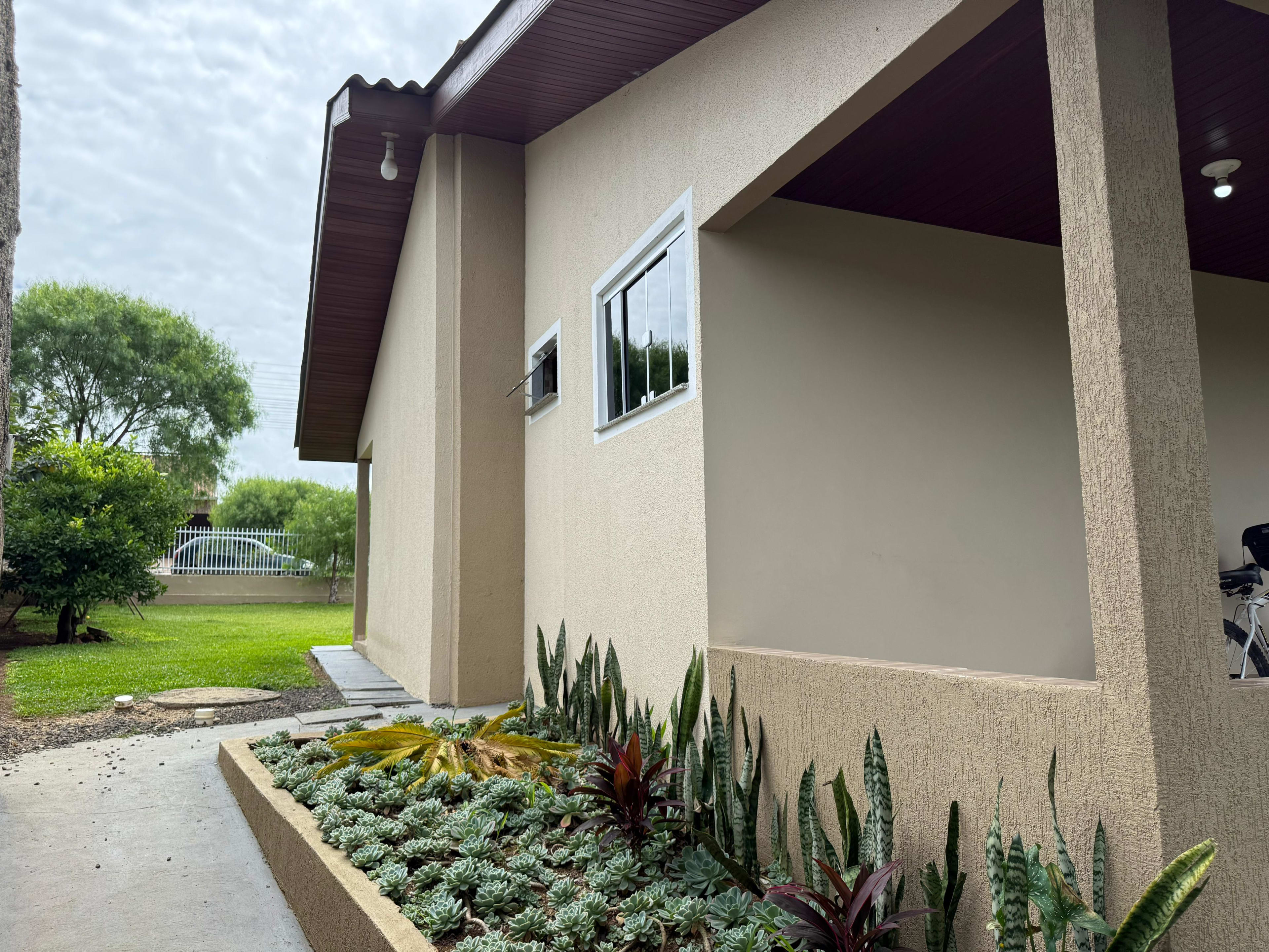 🏡 CASA À VENDA – ESPAÇO, CONFORTO E EXCELENTE LOCALIZAÇÃO! 🔥 — foto 3